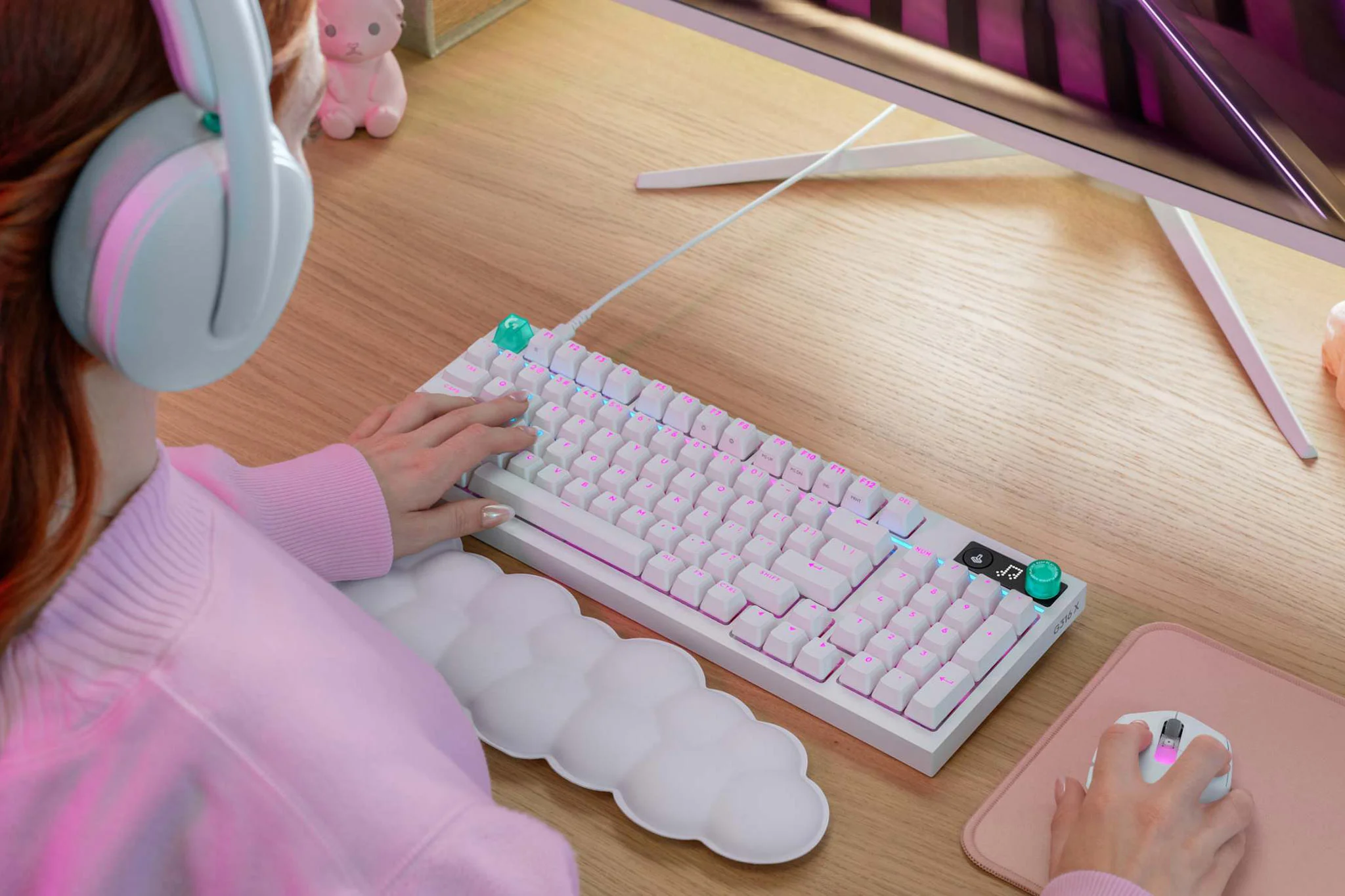 g316x-keyboard-white-gallery2.jpg