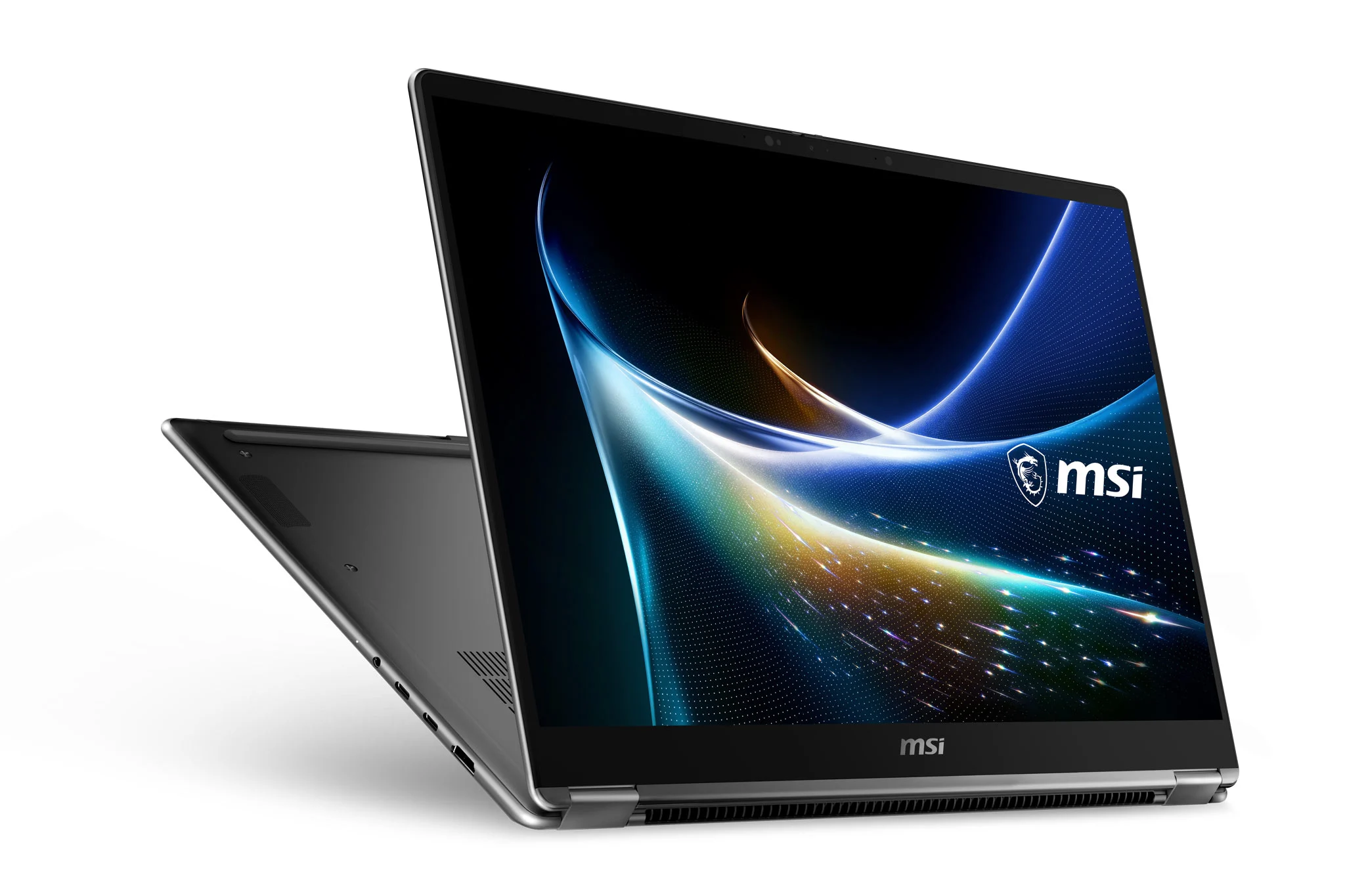 msi-Prestige-N16-Flip-AI-4.jpg