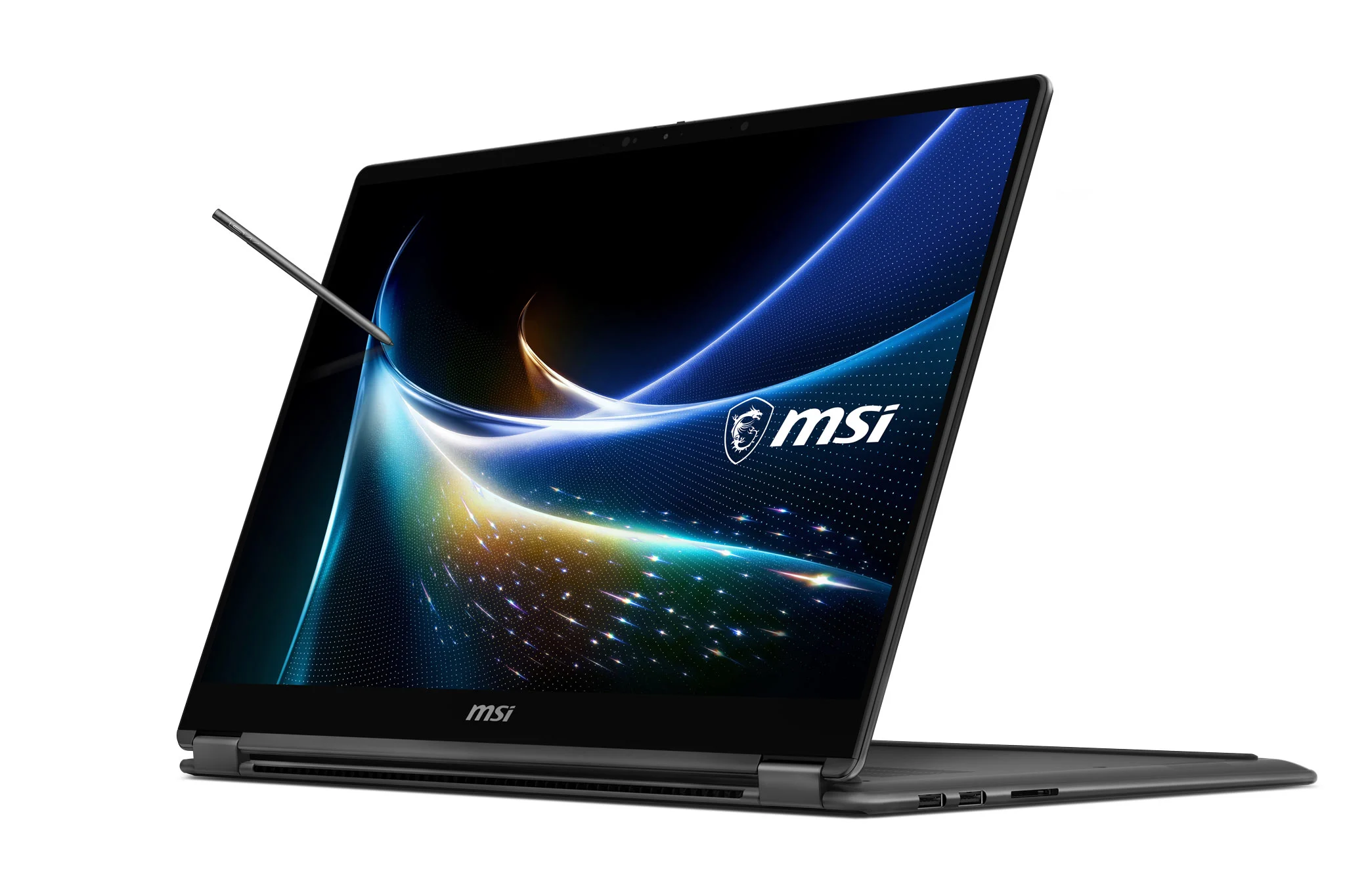 msi-Prestige-N16-Flip-AI-5.jpg