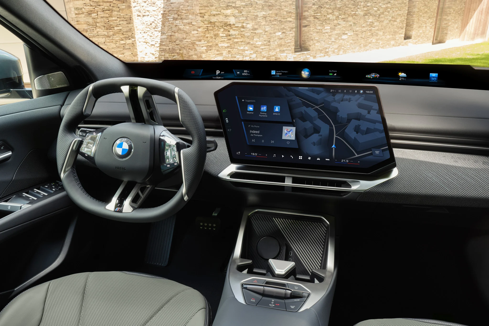 all-new-bmw-ix4-ra-mat-tinhte-24.jpg