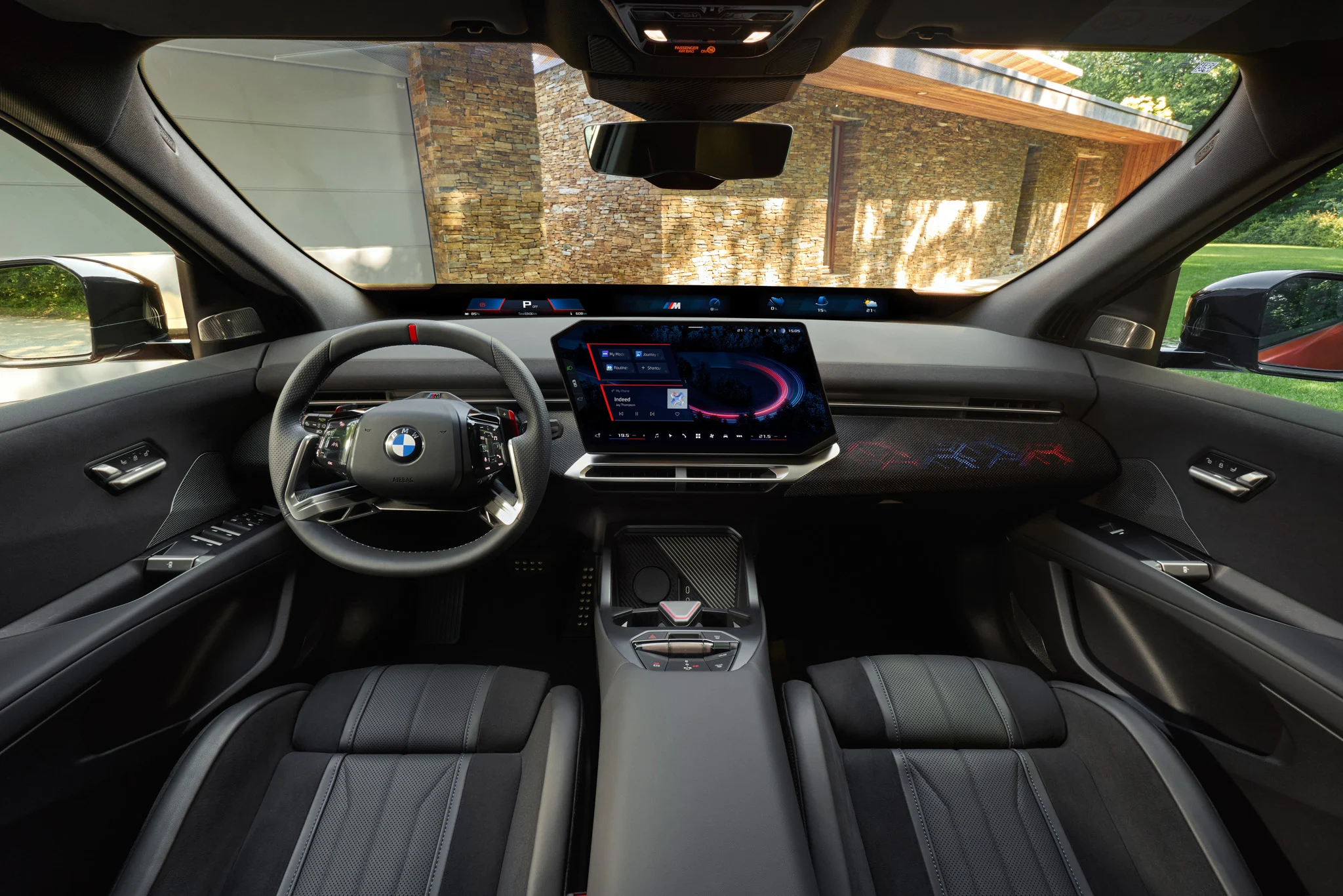 all-new-bmw-ix4-ra-mat-tinhte-18.jpg
