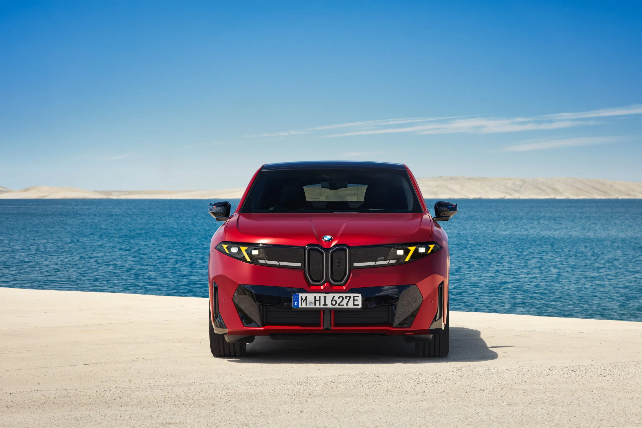 all-new-bmw-ix4-ra-mat-tinhte-7.jpg