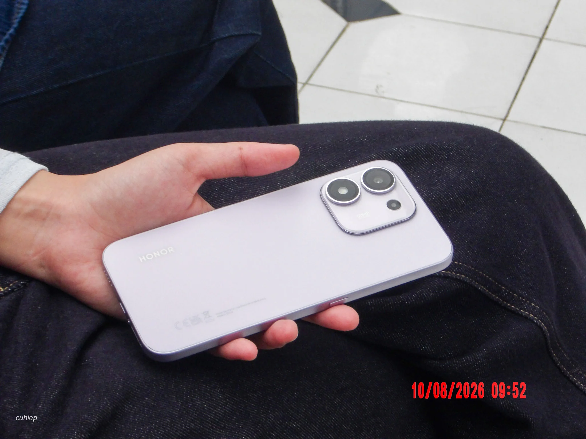 honor-600s-cuhiep-12.JPG