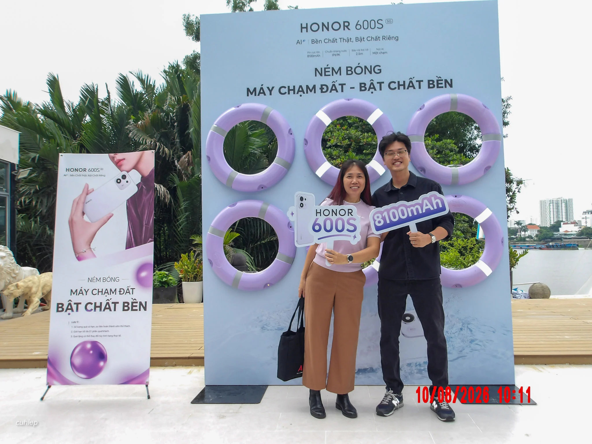 honor-600s-cuhiep-06.JPG