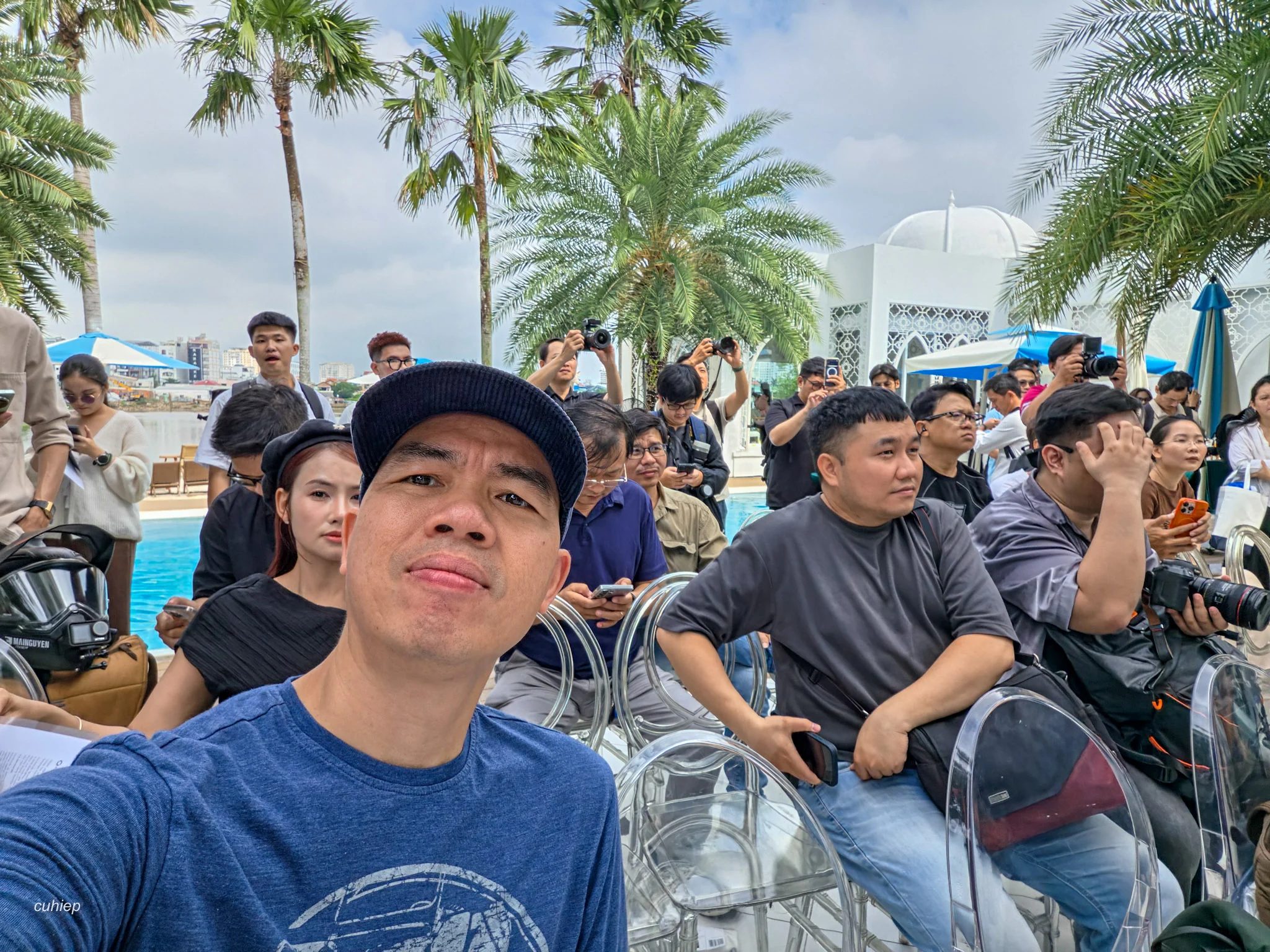 honor-600s-cuhiep-15.JPG