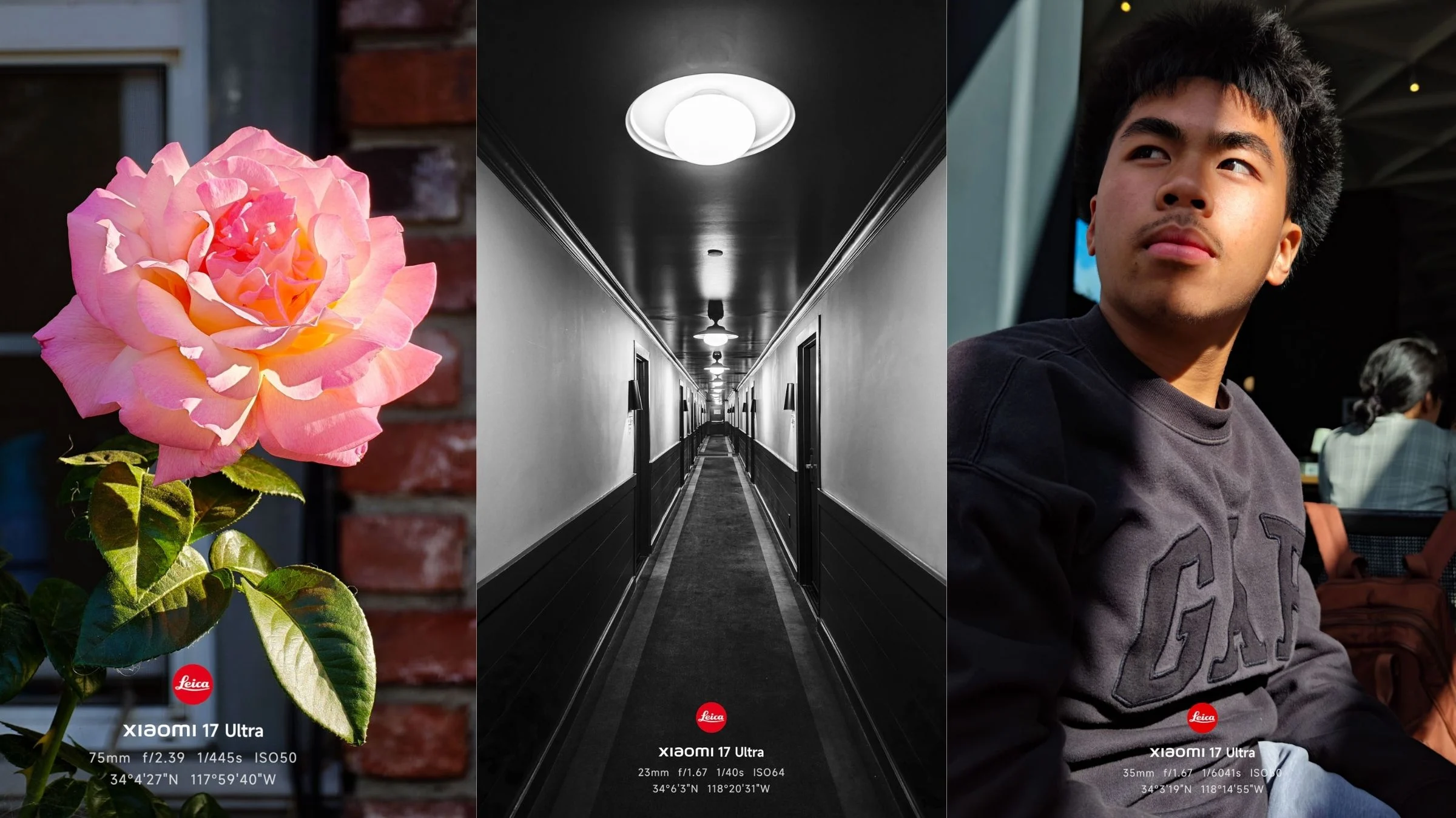 cuhiep 2026 lookback: điện thoại chụp ảnh thì Xiaomi 17 Ultra là ngon nhất, cám ơn Leica