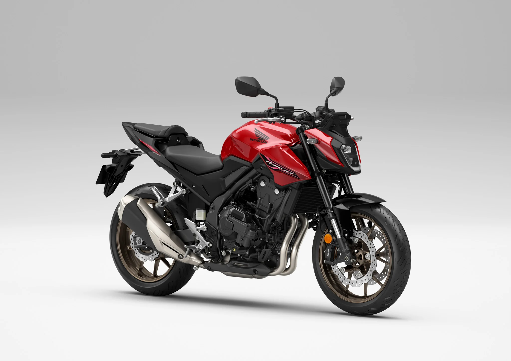 Honda-CB-500-Hornet00002.jpg