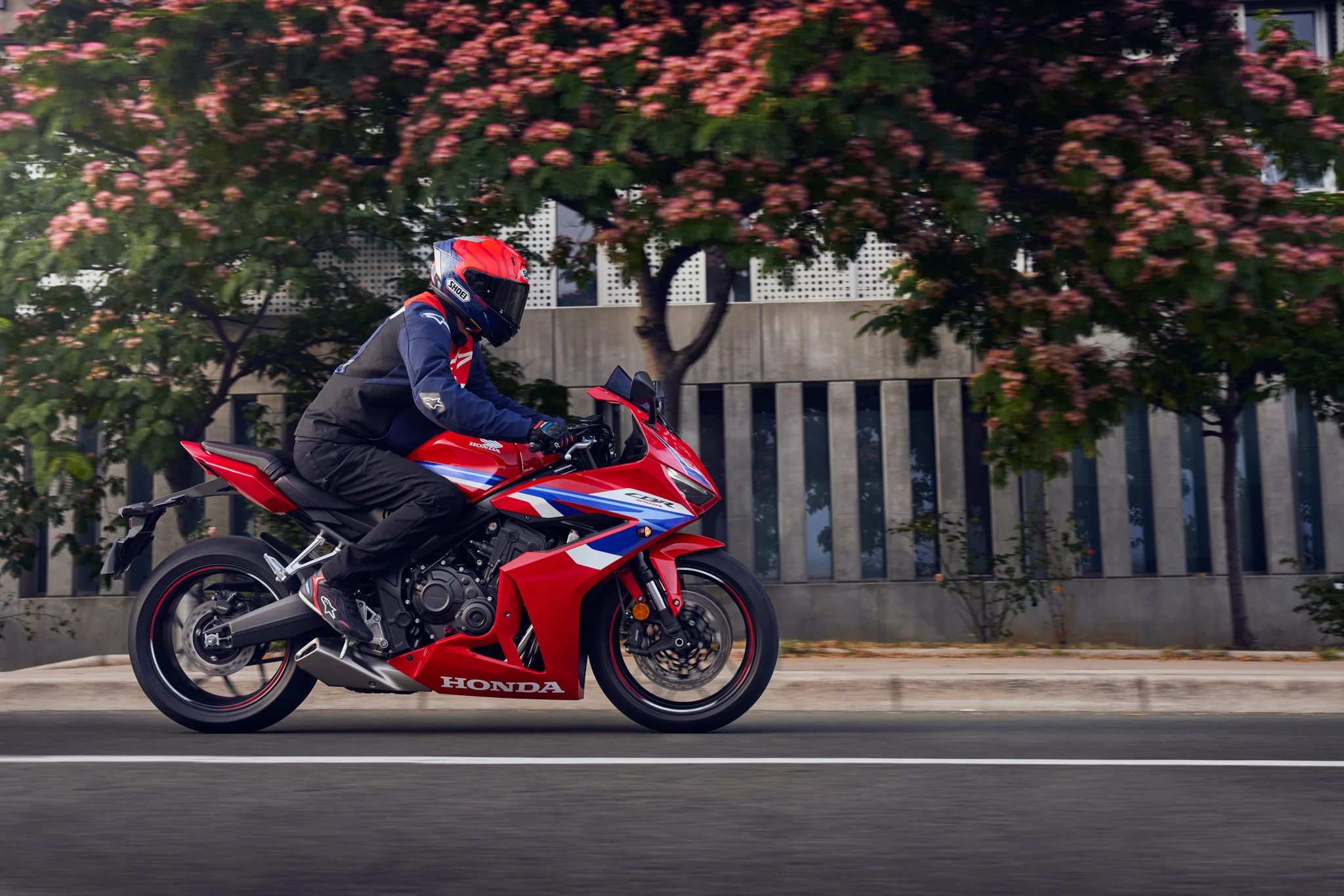 honda-CB650R-20261.jpg