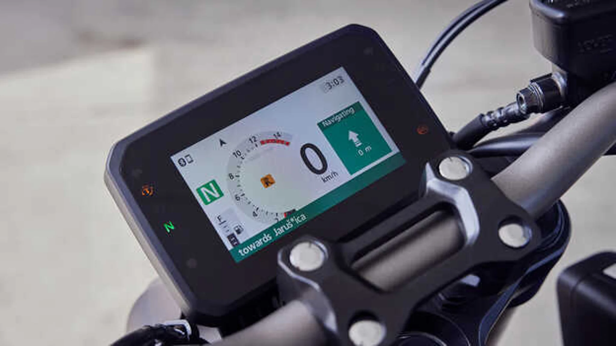 Honda-CB650R-202600002.jpg
