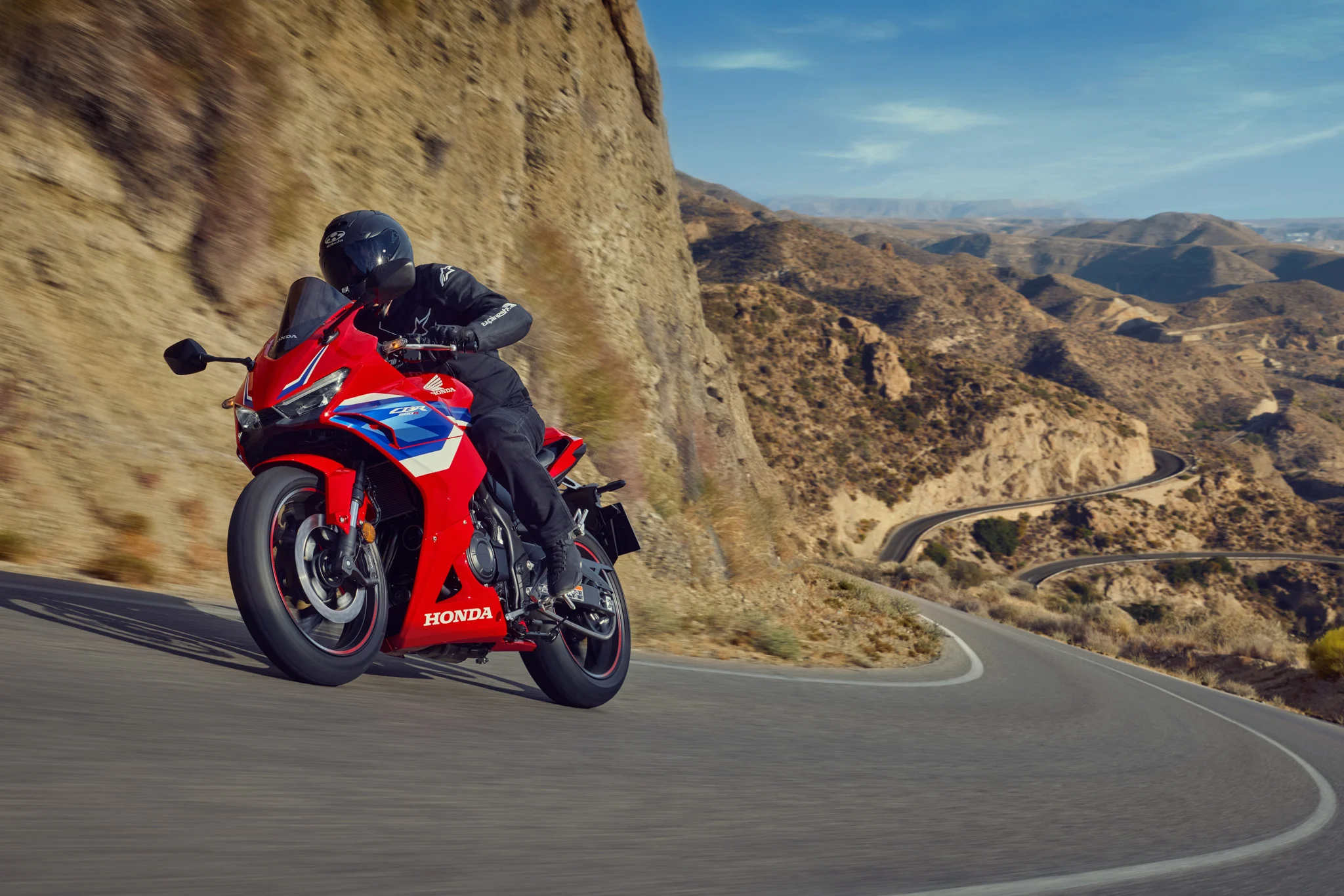 Honda-CBR-500R-202600002.jpg