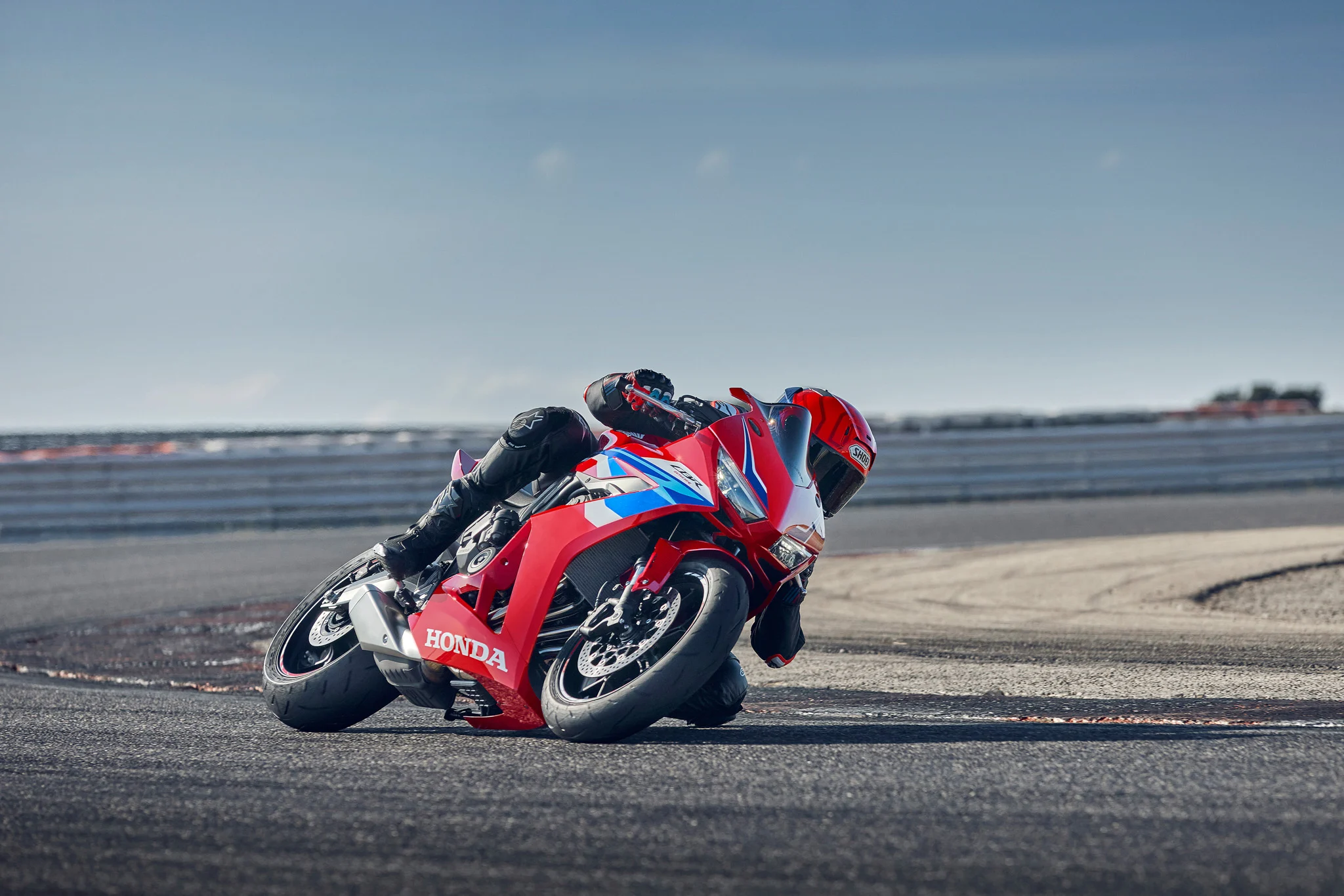 honda-CB650R-20262.jpg