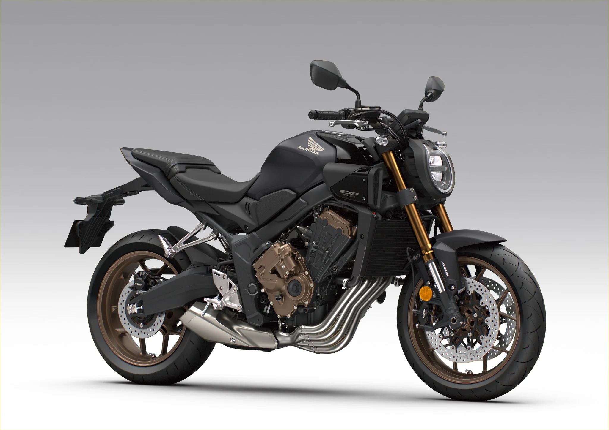 Honda-CB650R-202600001.jpg