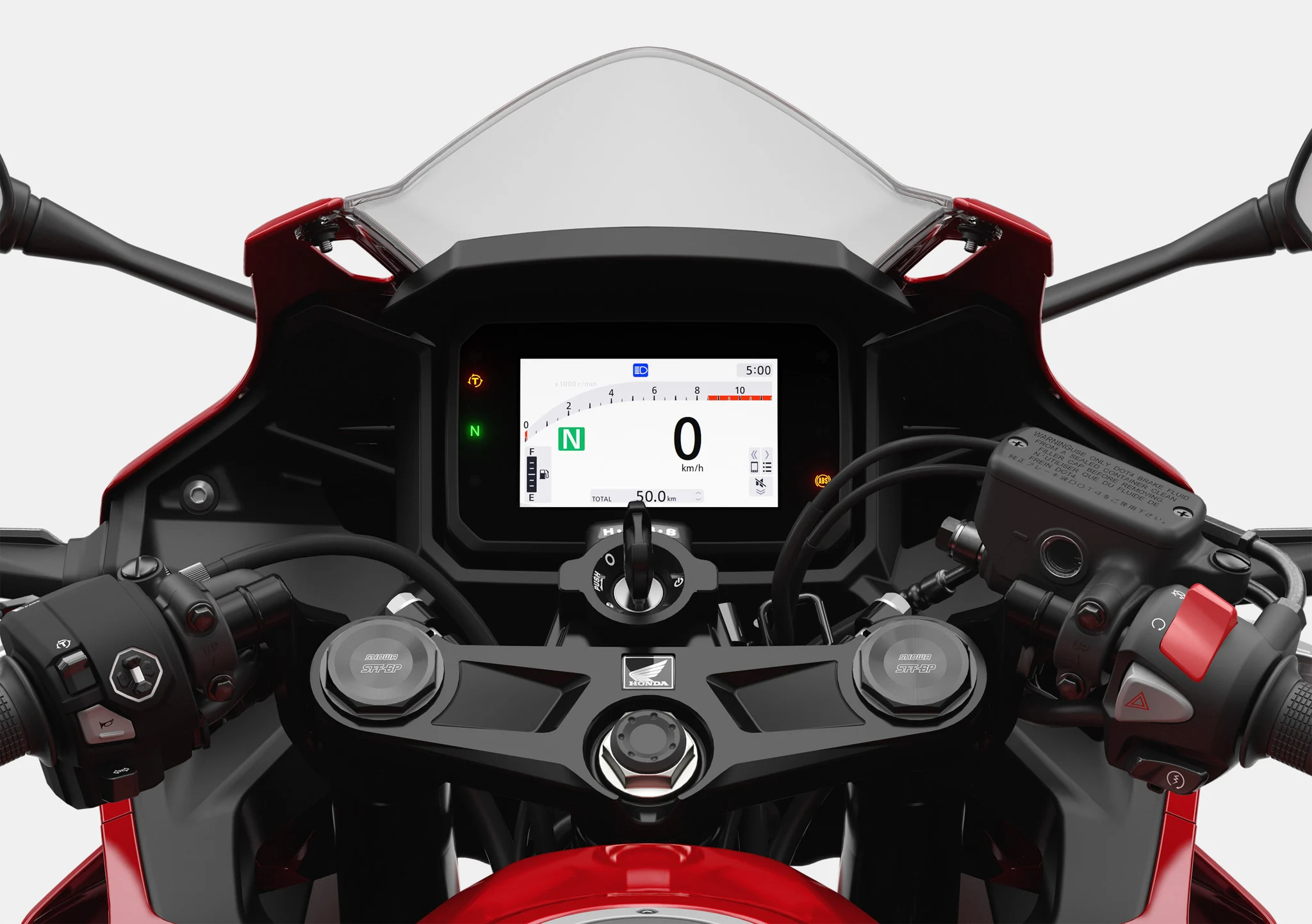 Honda-CBR-500R-202600001.jpg