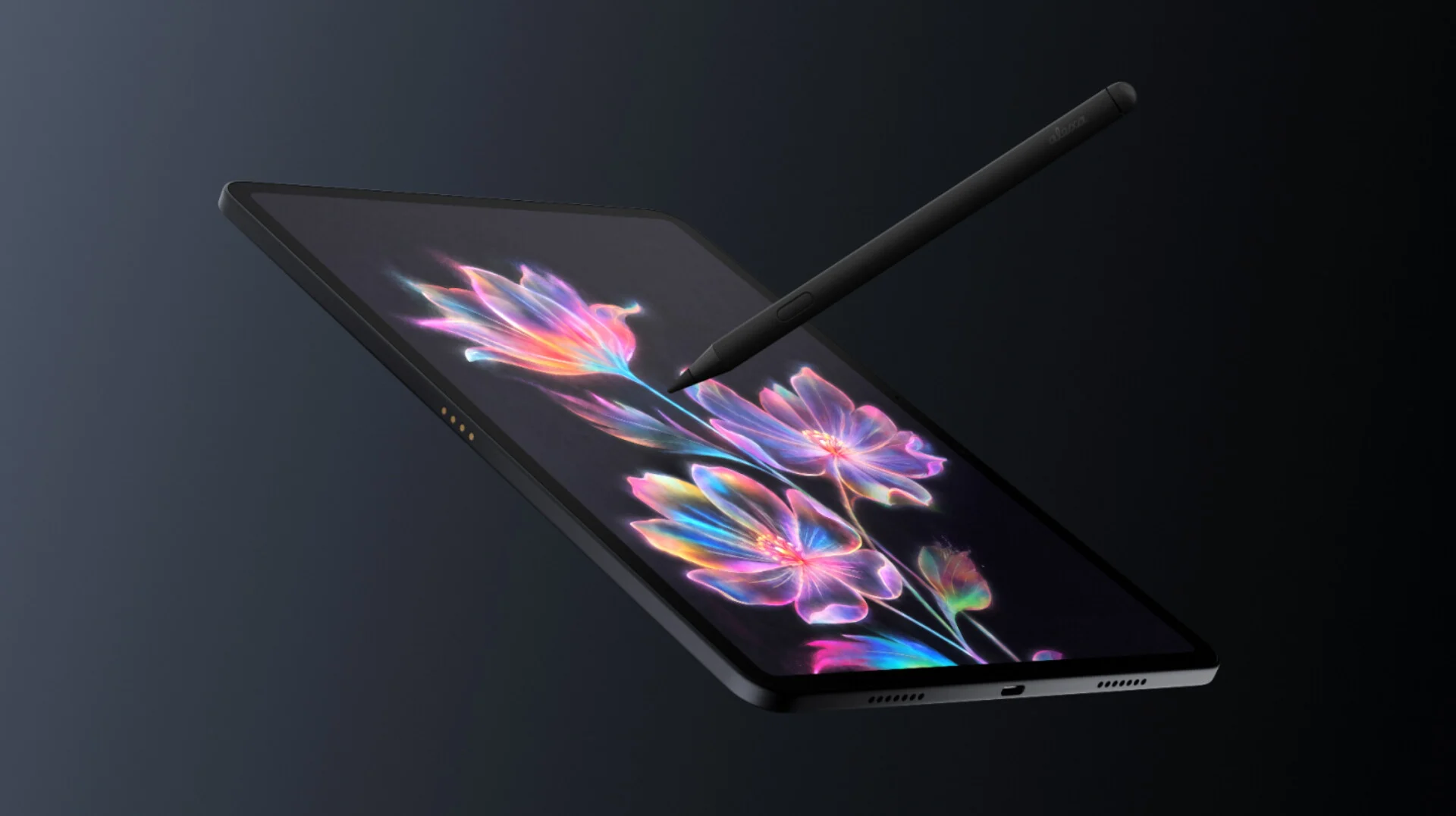 amazon-alexa-tablet-tinhte-2.jpeg