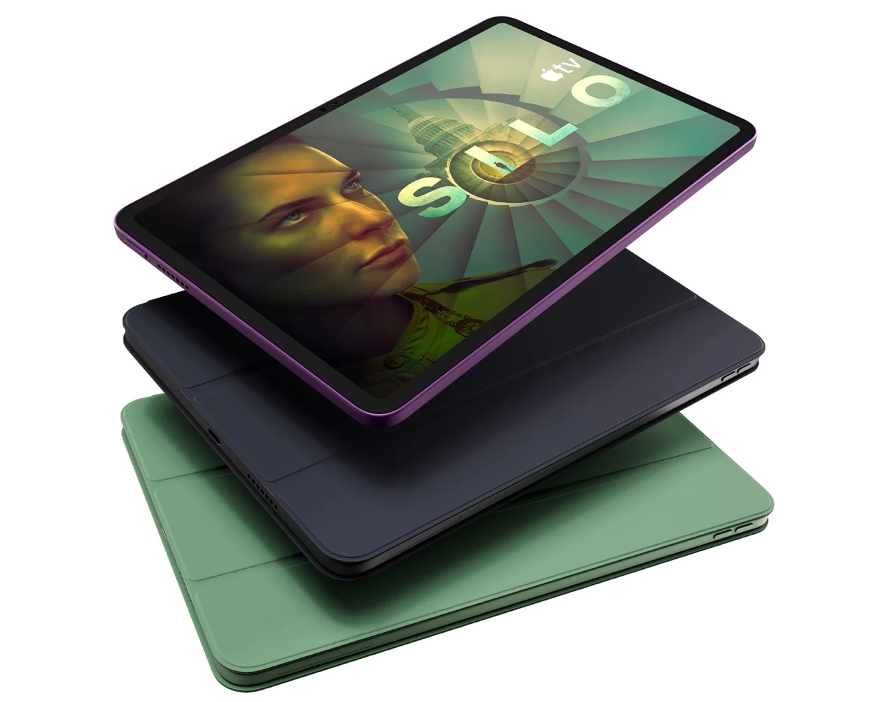 Amazon-alexa-tablet-11.jpeg