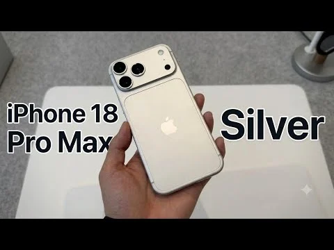 Thấy mẫu iphone mới bị leak ra trông cũng hay phết iphone air đời mới ko biết có nên đợi con máy...