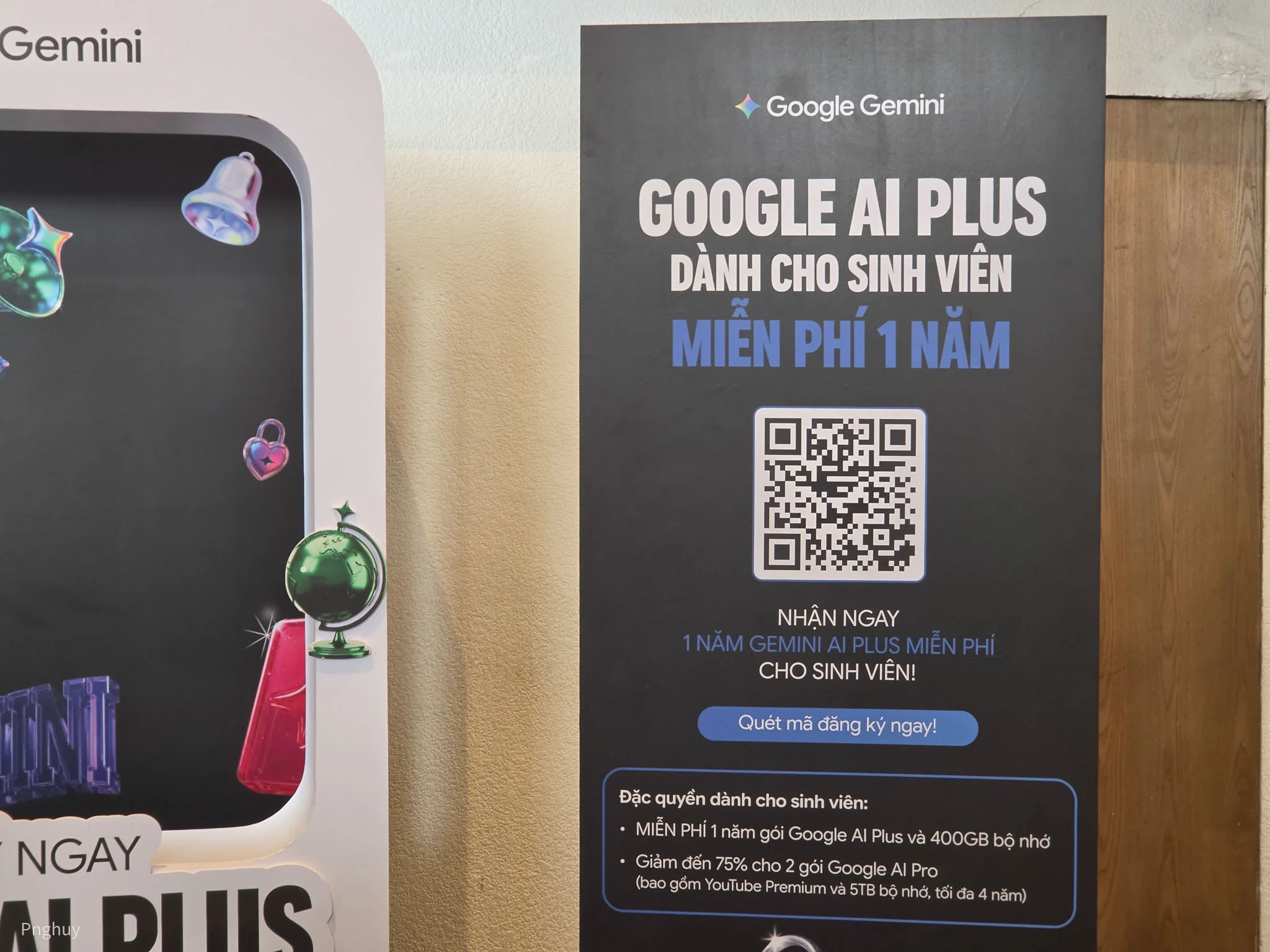google-ai-riser-tinhte-pnghuy-11.jpg