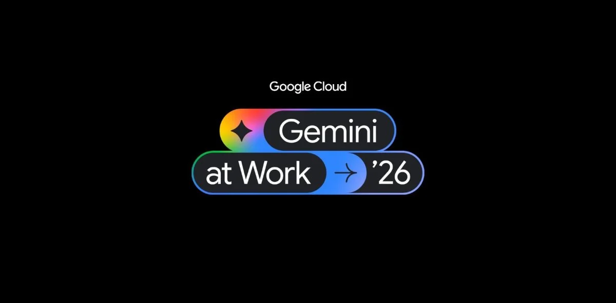 Google Cloud ra mắt Gemini agent cho doanh nghiệp: nhận mục tiêu thay vì câu lệnh, có email riêng...