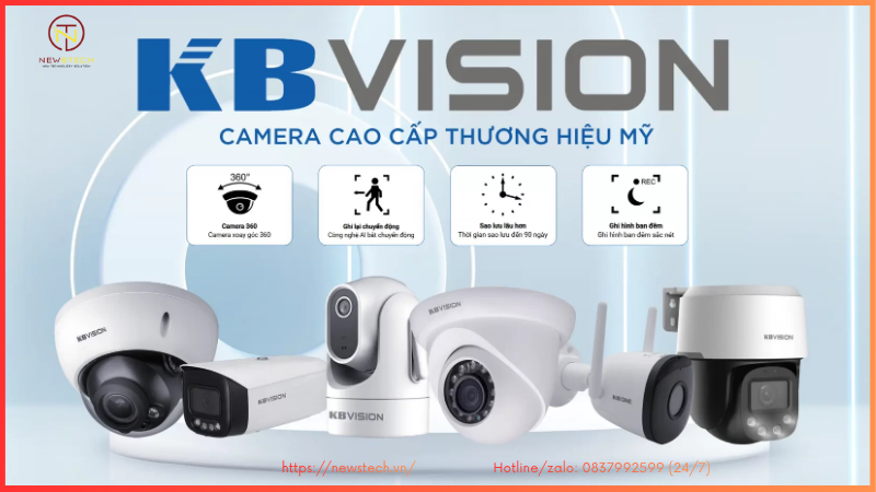 lap-dat-camera-tai-binh-chanh.png