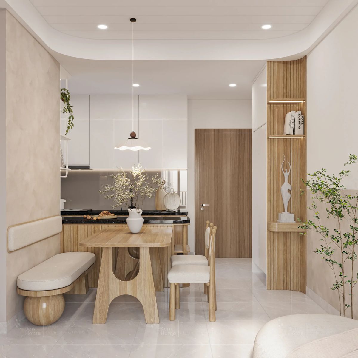 thiết kế nội thất nhà phố 2.jpg