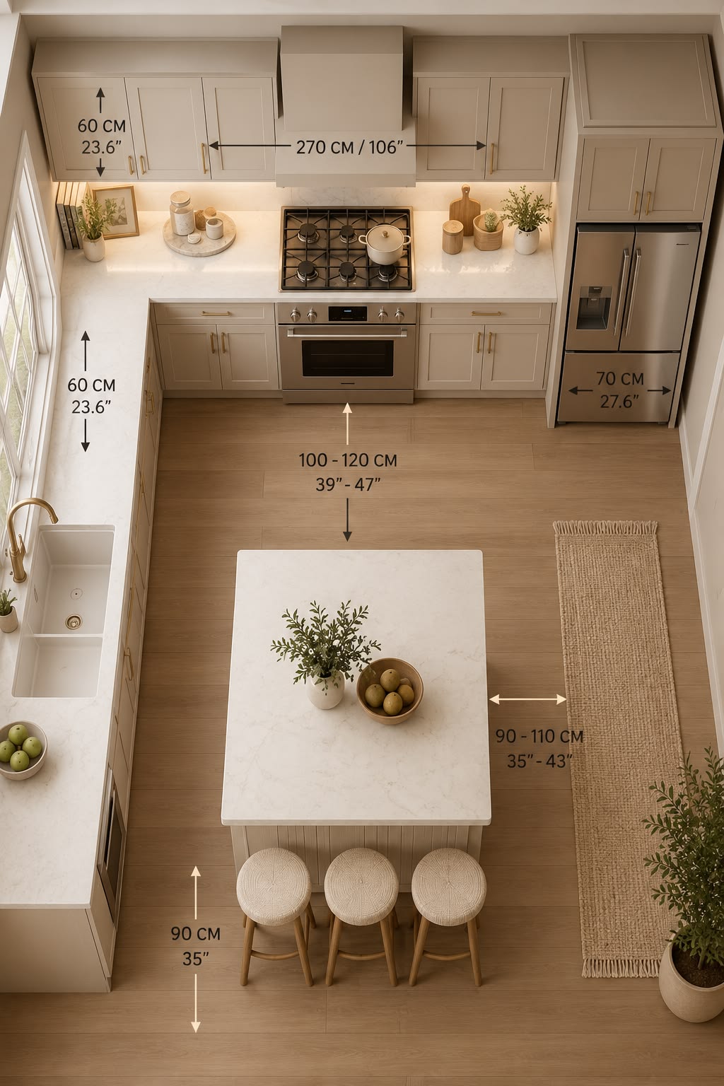 thiết kế nội thất nhà phố 3.jpg