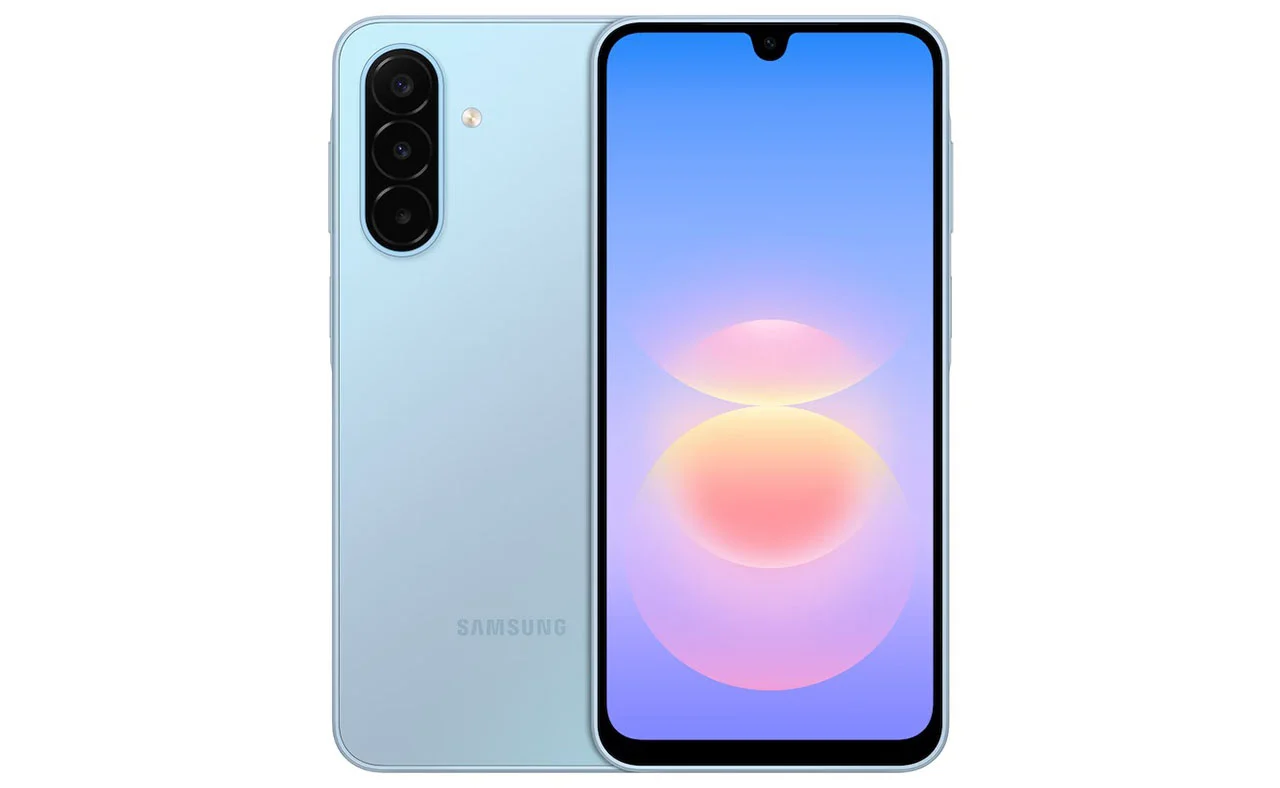 samsung-3.jpg