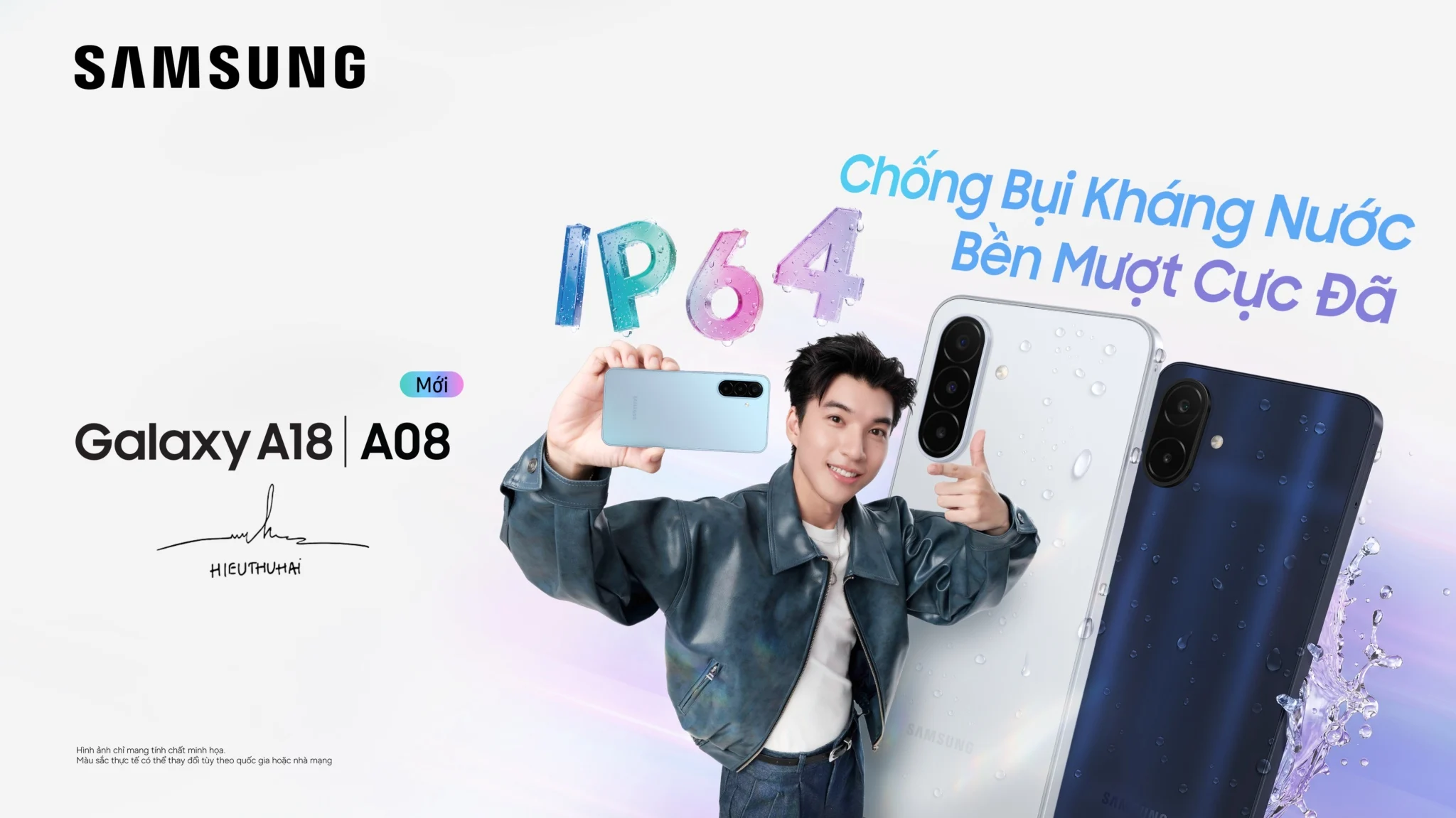 Key Visual-A18 A08-IP64-16x9.jpg
