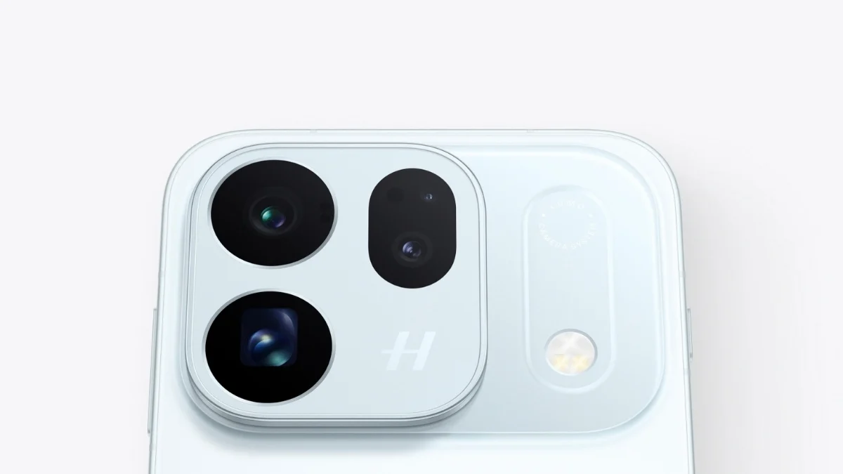 Cụm camera kép 200MP của OPPO Find X10 có gì đặc biệt?
