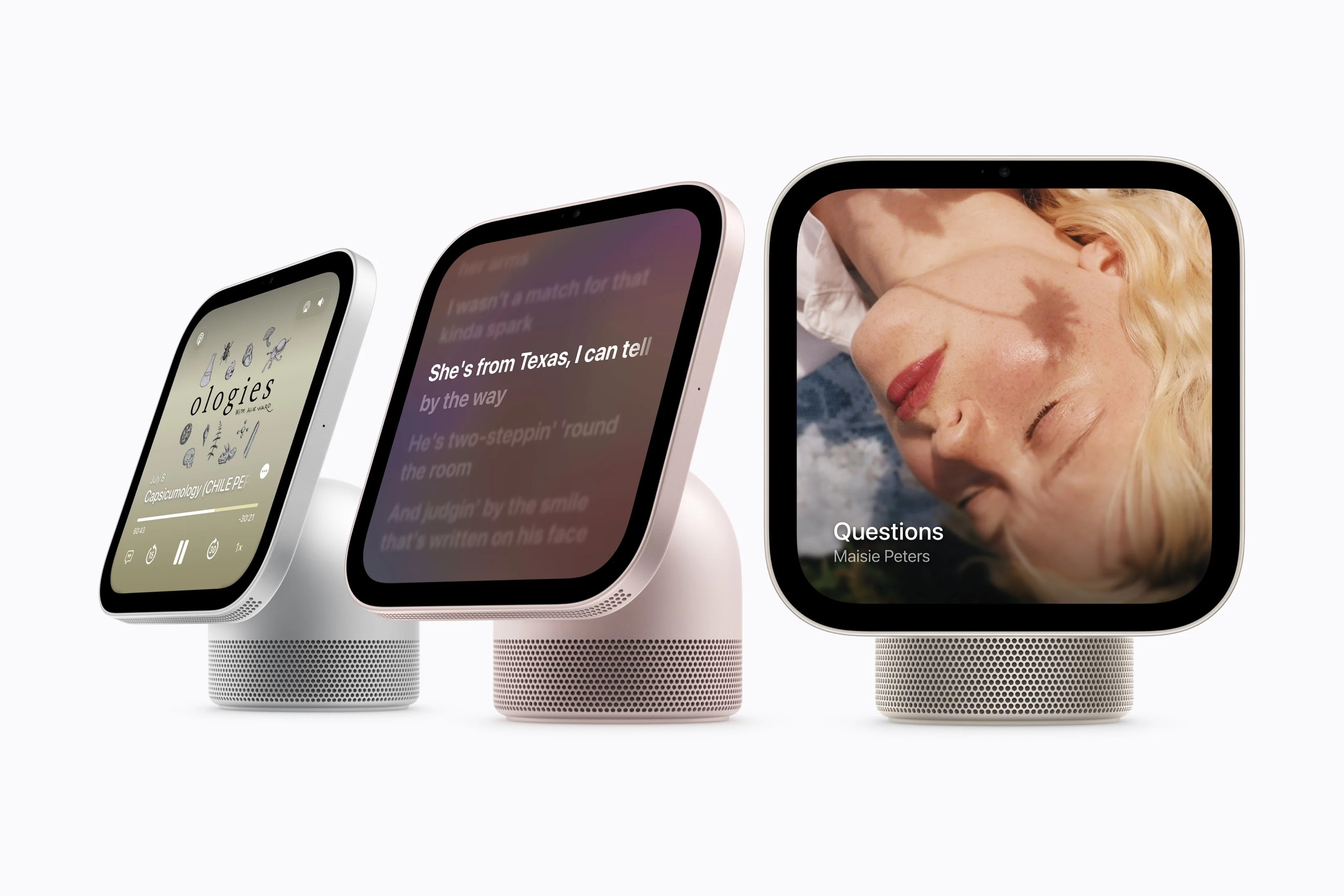 Apple-HomeView-tinhte-pnghuy4.jpg