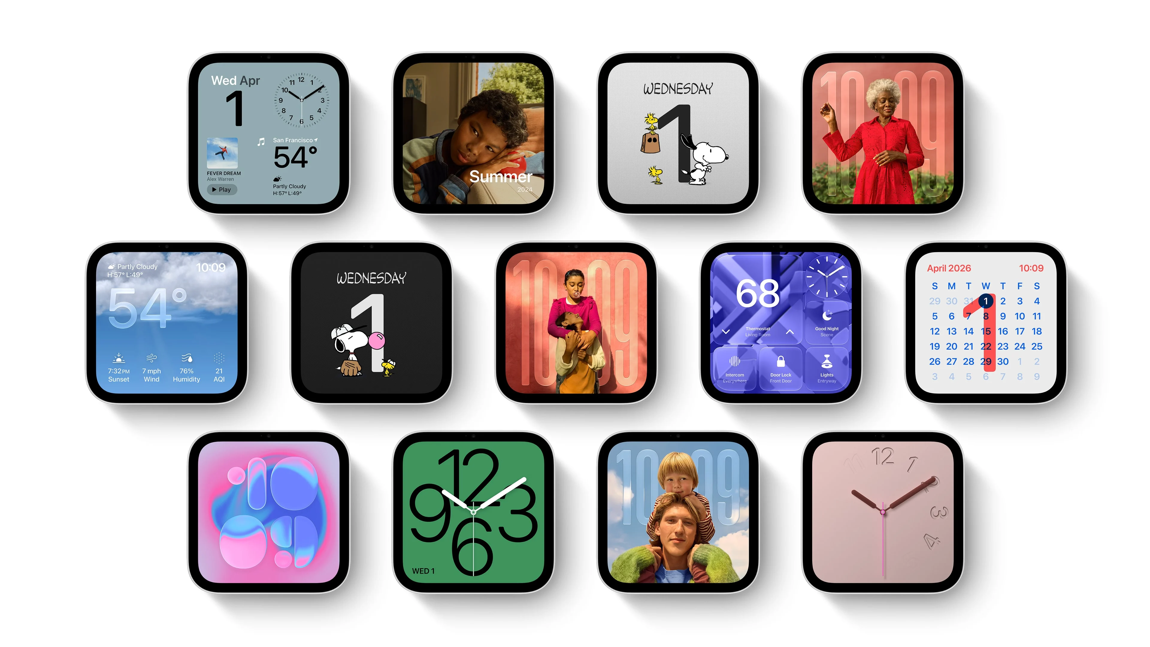 Apple-HomeView-tinhte-pnghuy5.jpg