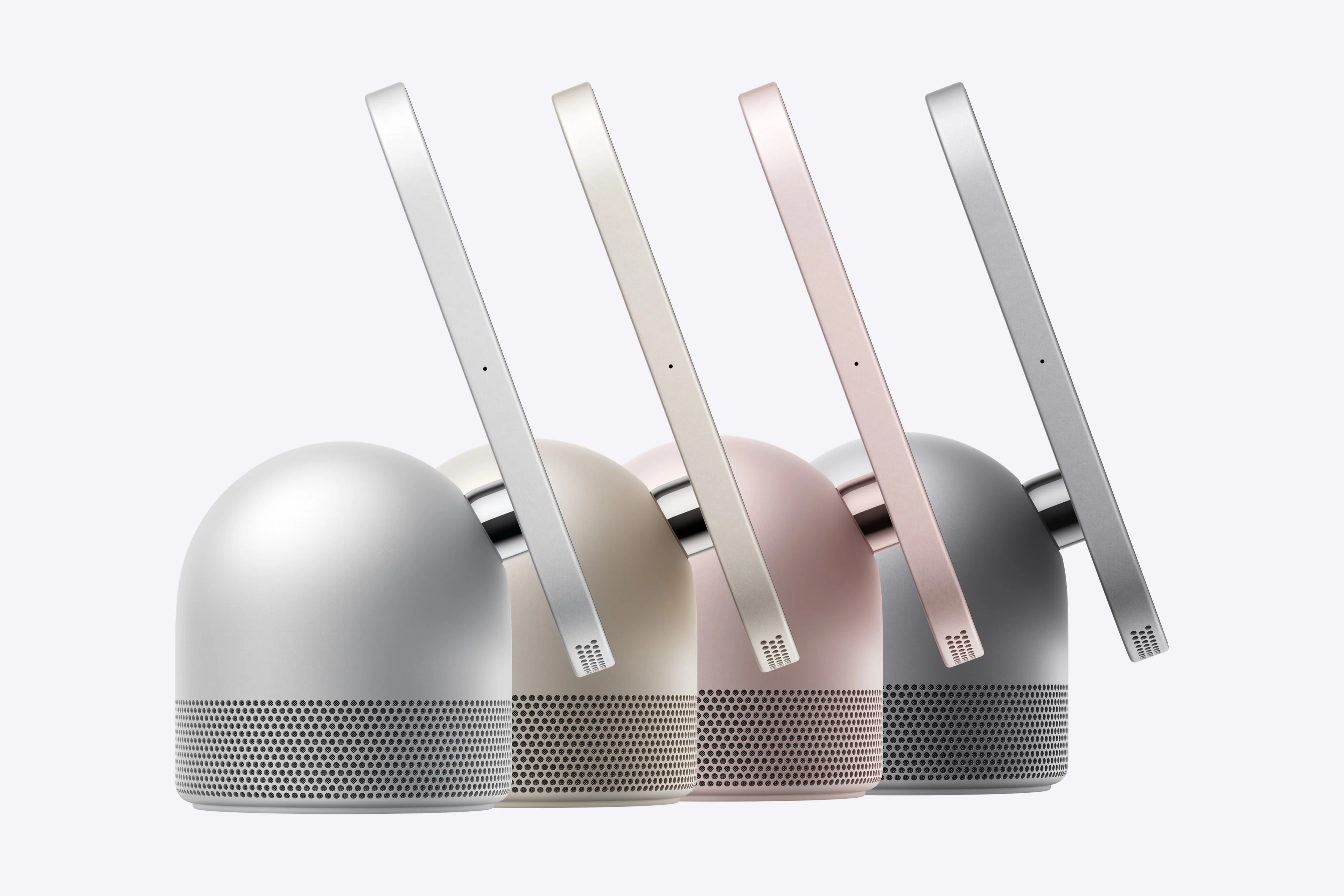 Apple-HomeView-tinhte-pnghuy6.jpg