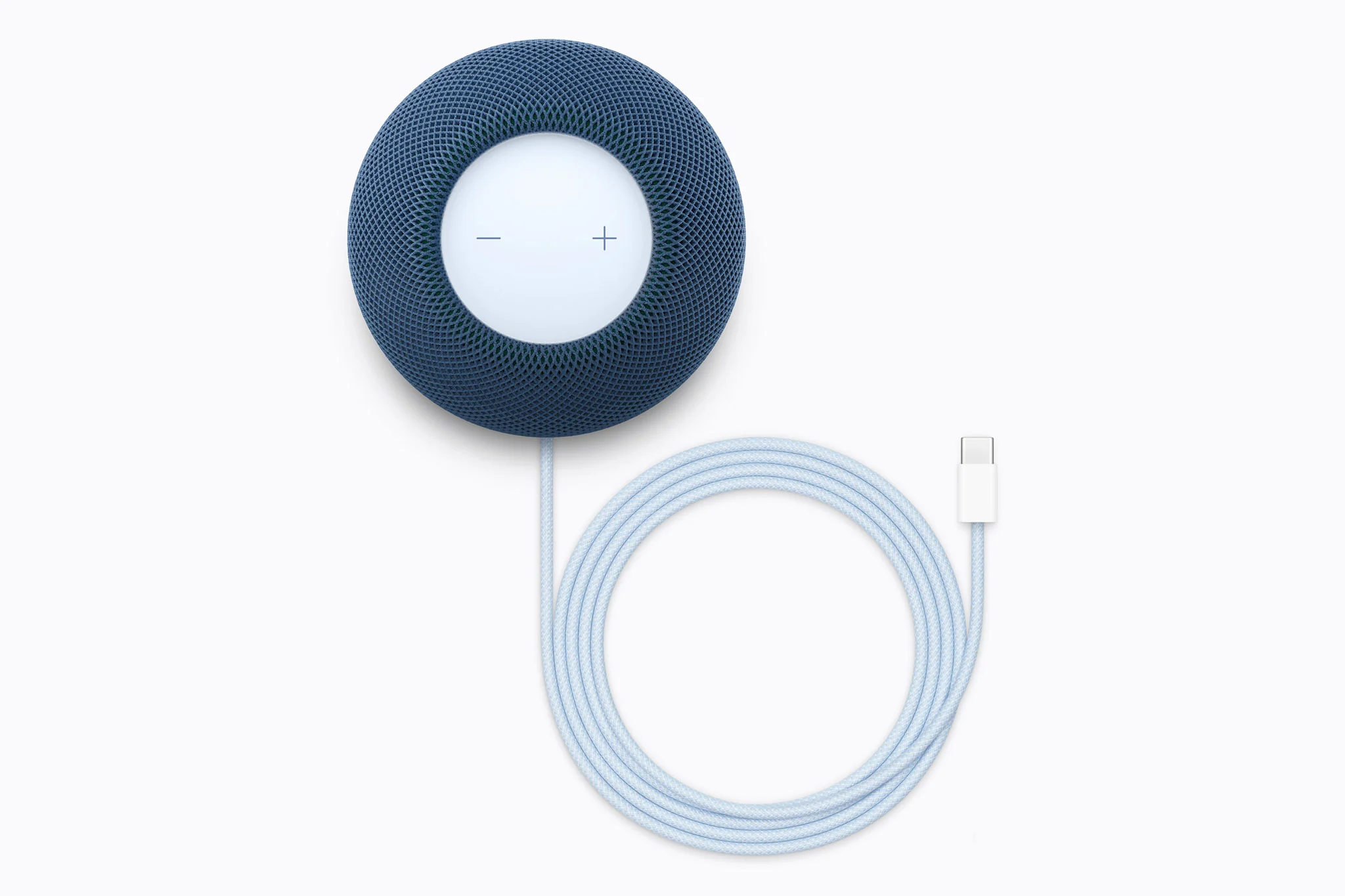 Apple-HomePod-mini-2-blue-261013.jpg
