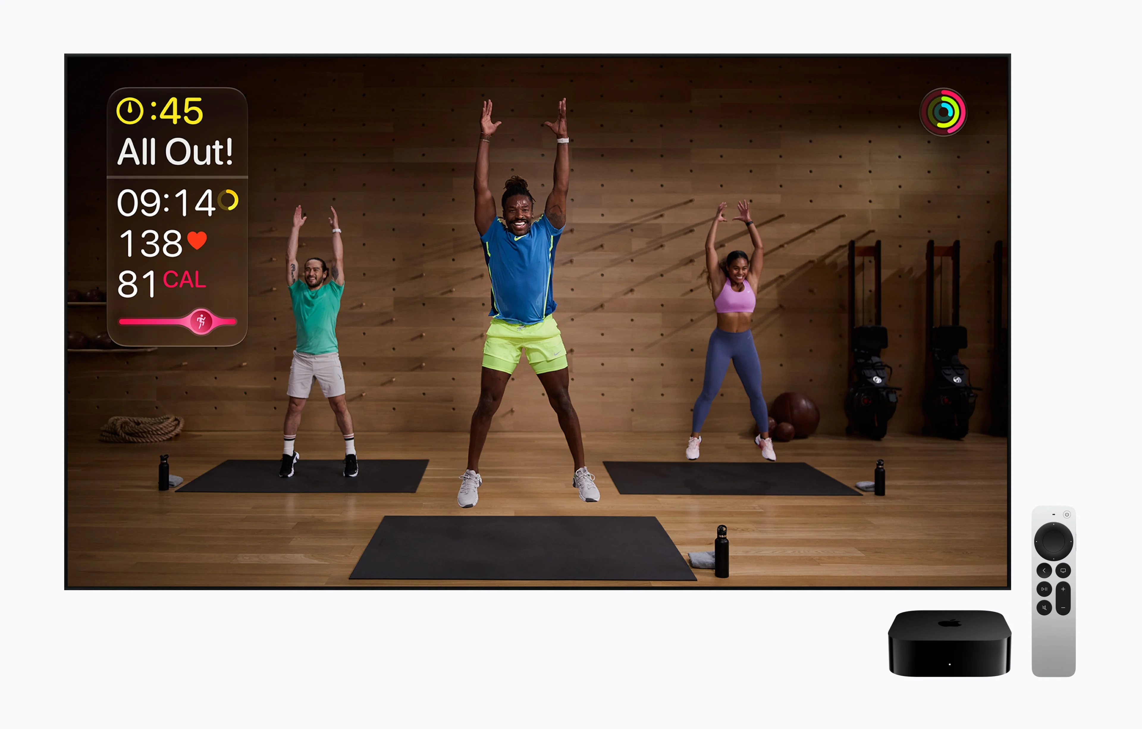 Apple-TV-4K-tinhte-pnghuy3.jpg