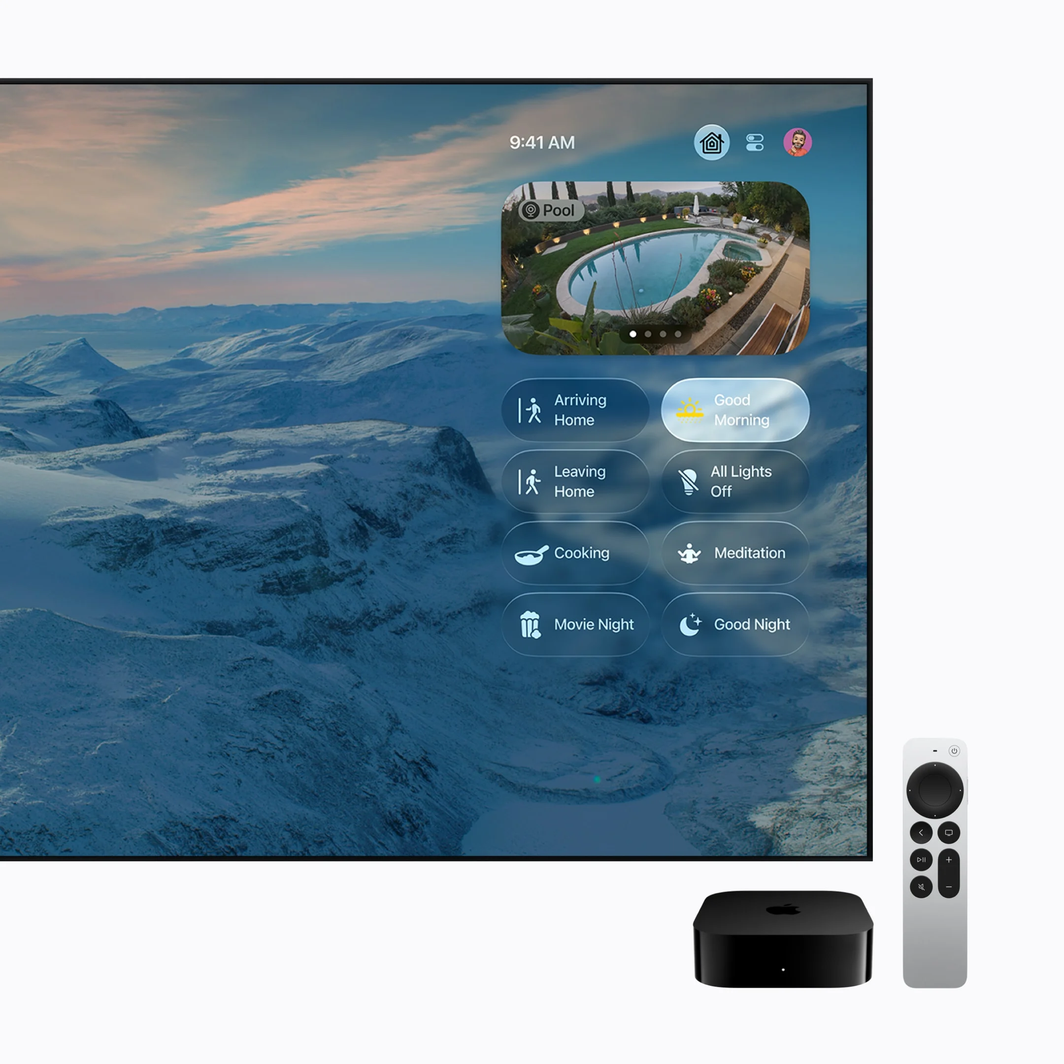 Apple-TV-4K-tinhte-pnghuy6.jpg