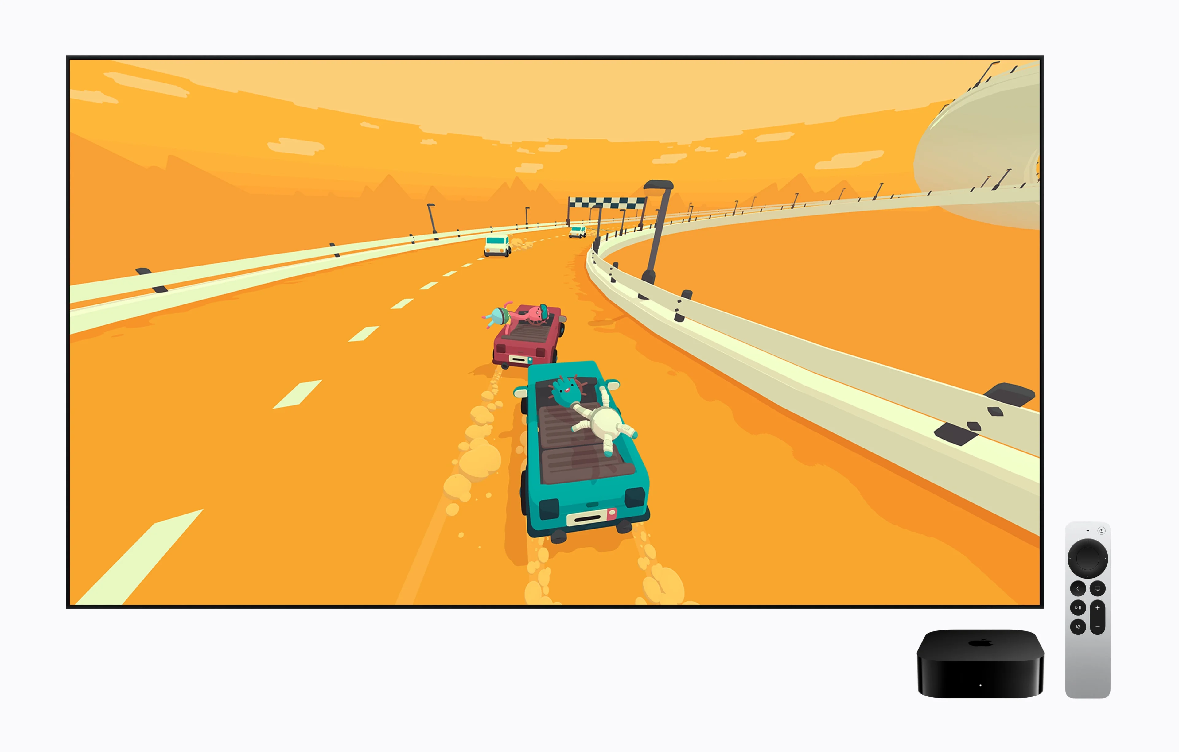 Apple-TV-4K-tinhte-pnghuy2.jpg