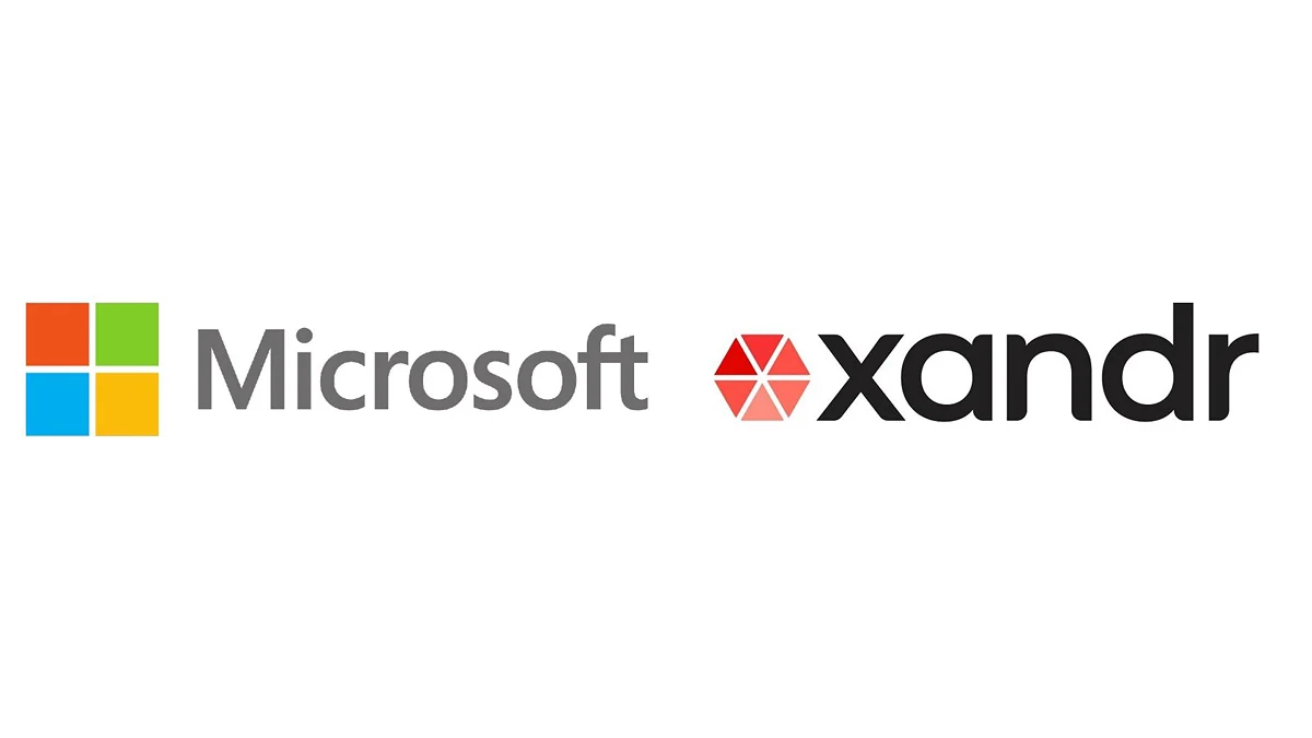 Na Uy phạt công ty con của Microsoft 9,6 triệu USD vì dùng dữ liệu người dùng Grindr để quảng cáo