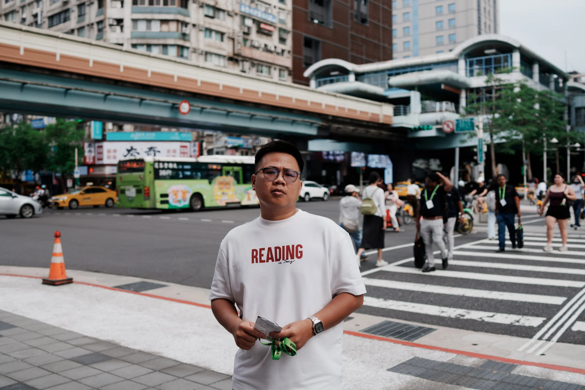 khang-dai-loan-33.jpg