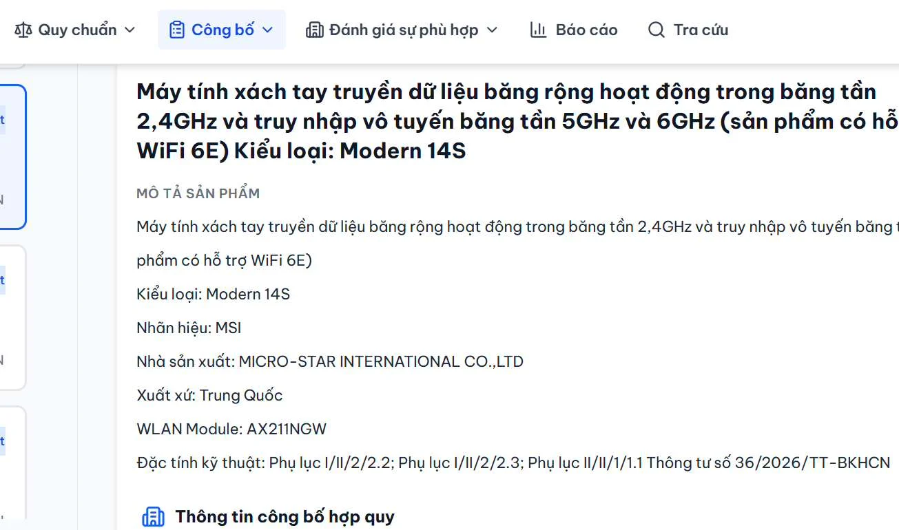 hop-quy-wi-fi-6e.jpg