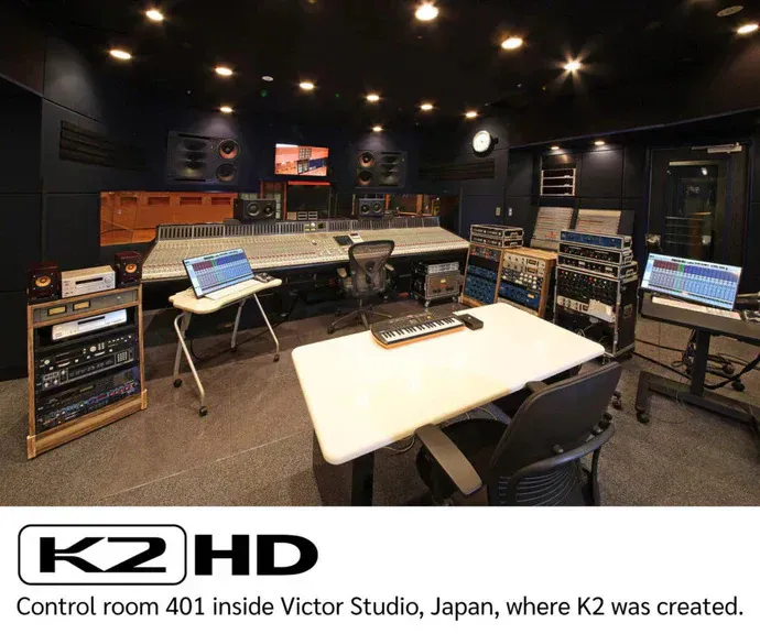 idsd-gr-2-MT (13).webp