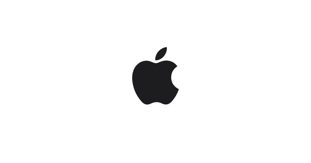 Apple is now a $5 trillion company.