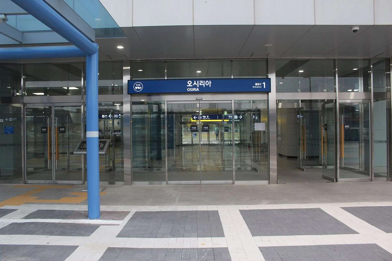 travel2-img3.jpg