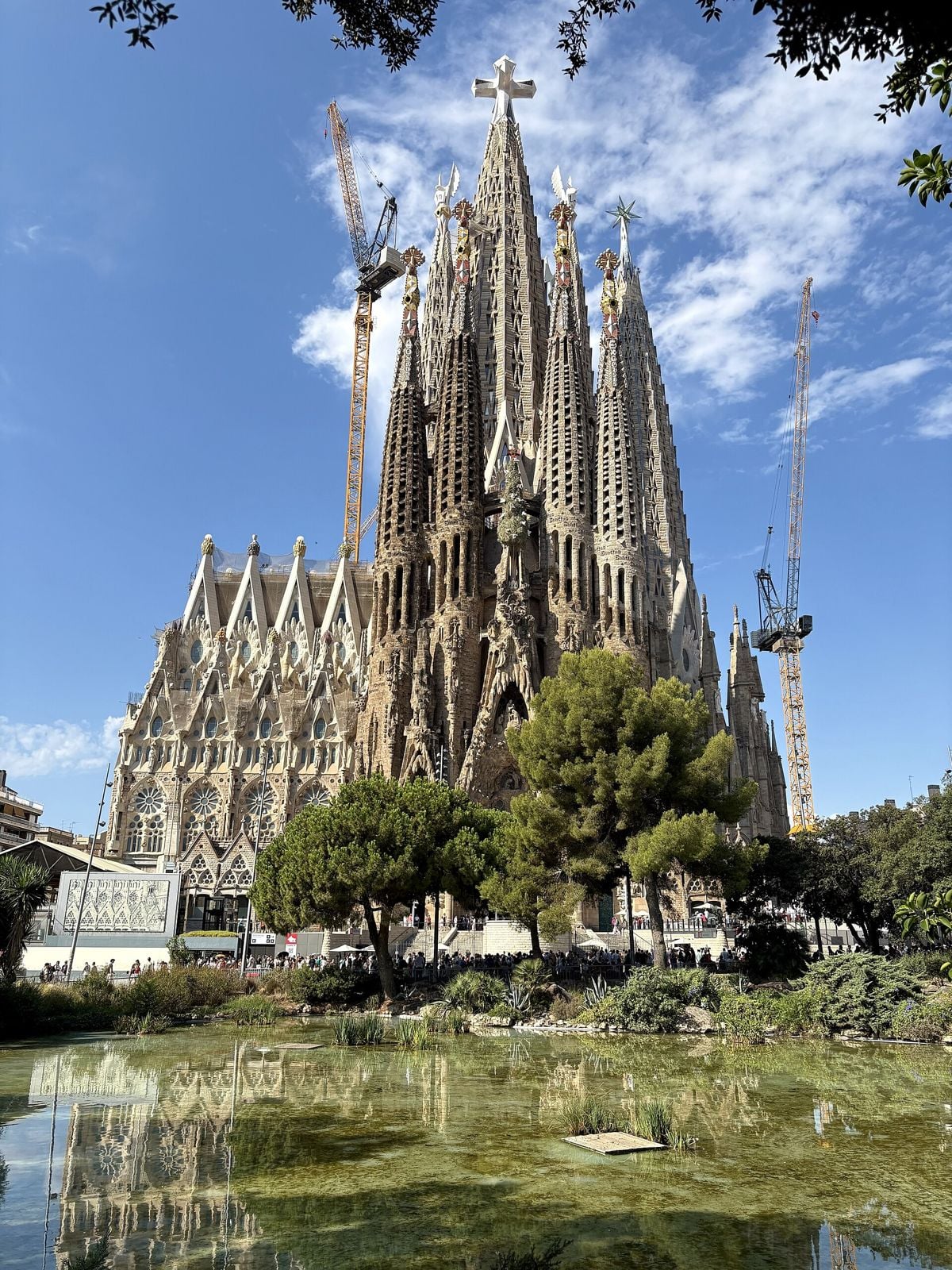 travel3-img1.jpg