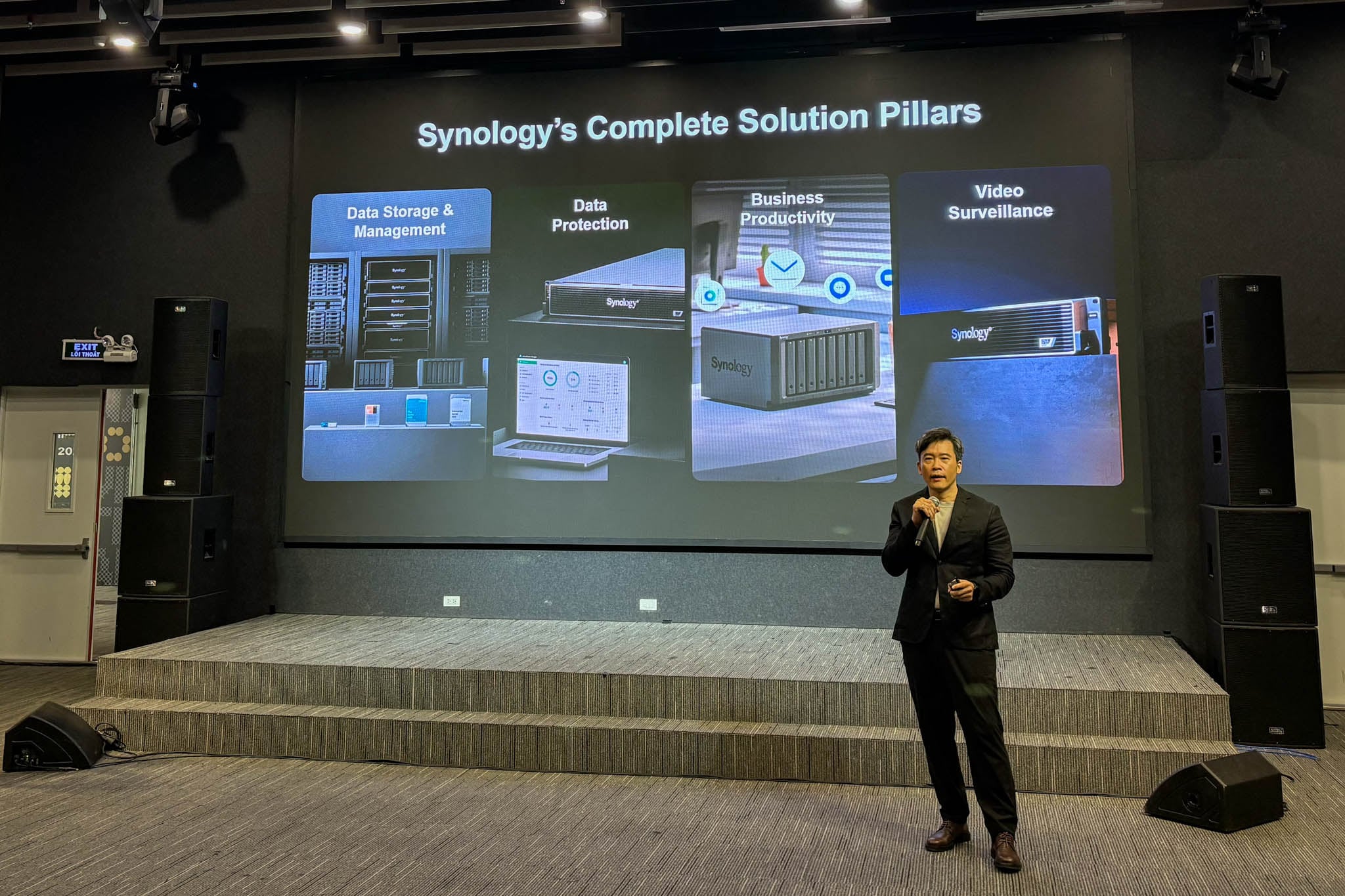 synology-solution-day-2026-1.jpg