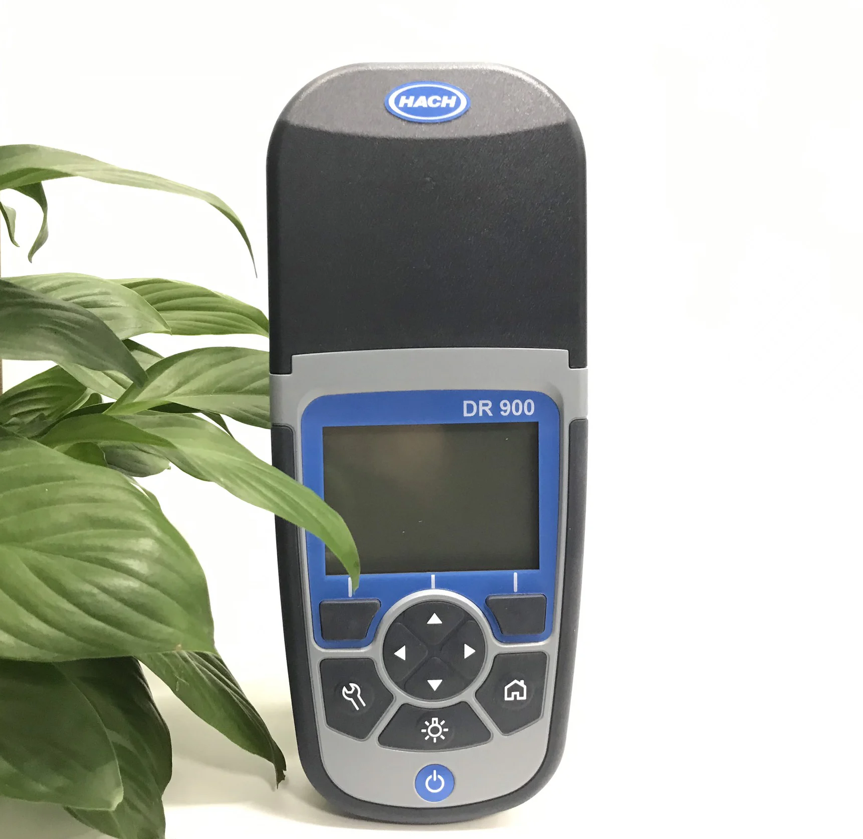 Hach DR900 sau hơn 10 năm: Liệu còn đáp ứng tốt nhu cầu kiểm tra chất lượng nước hiện nay?