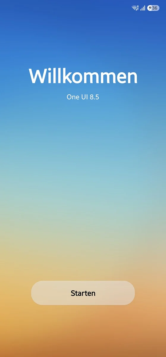 Tin đồn: Samsung đang làm "Galaxy OS", One UI 10 sẽ thay đổi lớn cùng Galaxy S28?