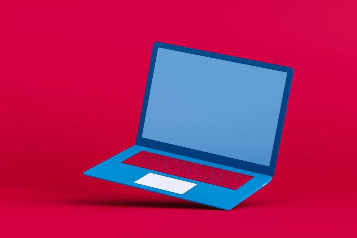 Spyware zero-click có thể lây lan vào máy người dùng thông qua quảng cáo online