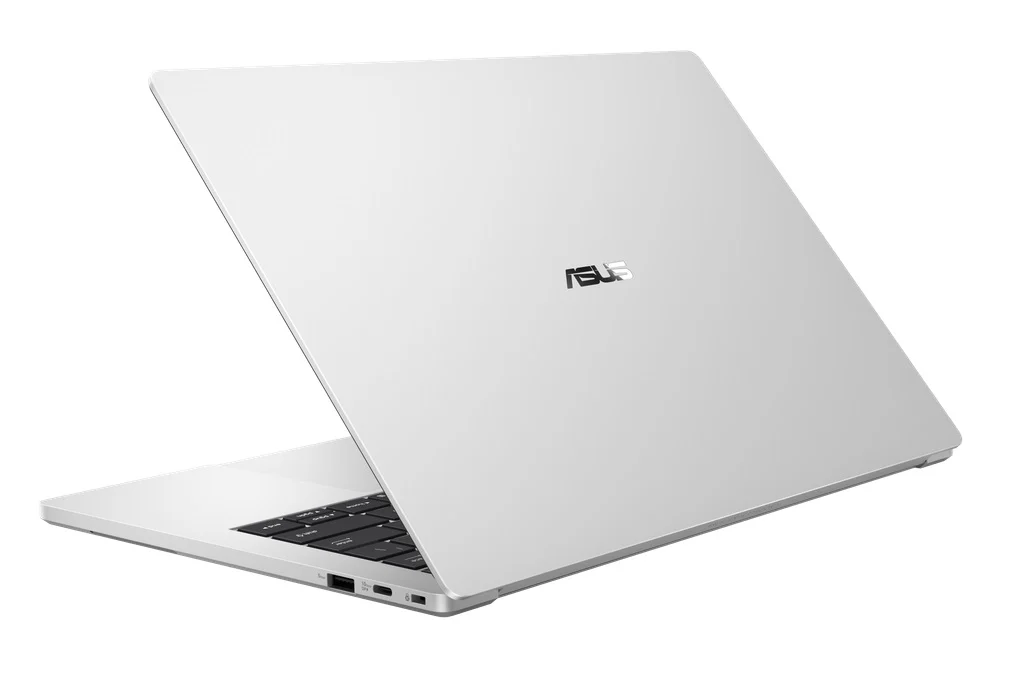 ASUS ra mắt ExpertBook A7 với chip AMD Ryzen AI 300 và màn hình OLED 3K 120Hz