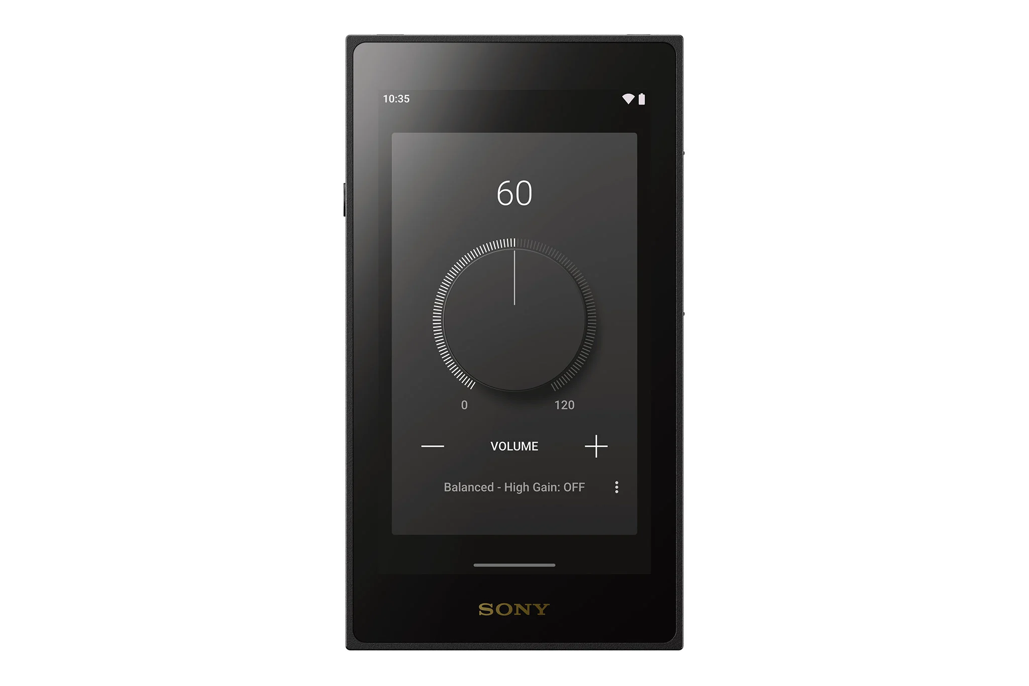 SONY-NW-WM1ZM30-WM1AM3-ZX900-3.jpg