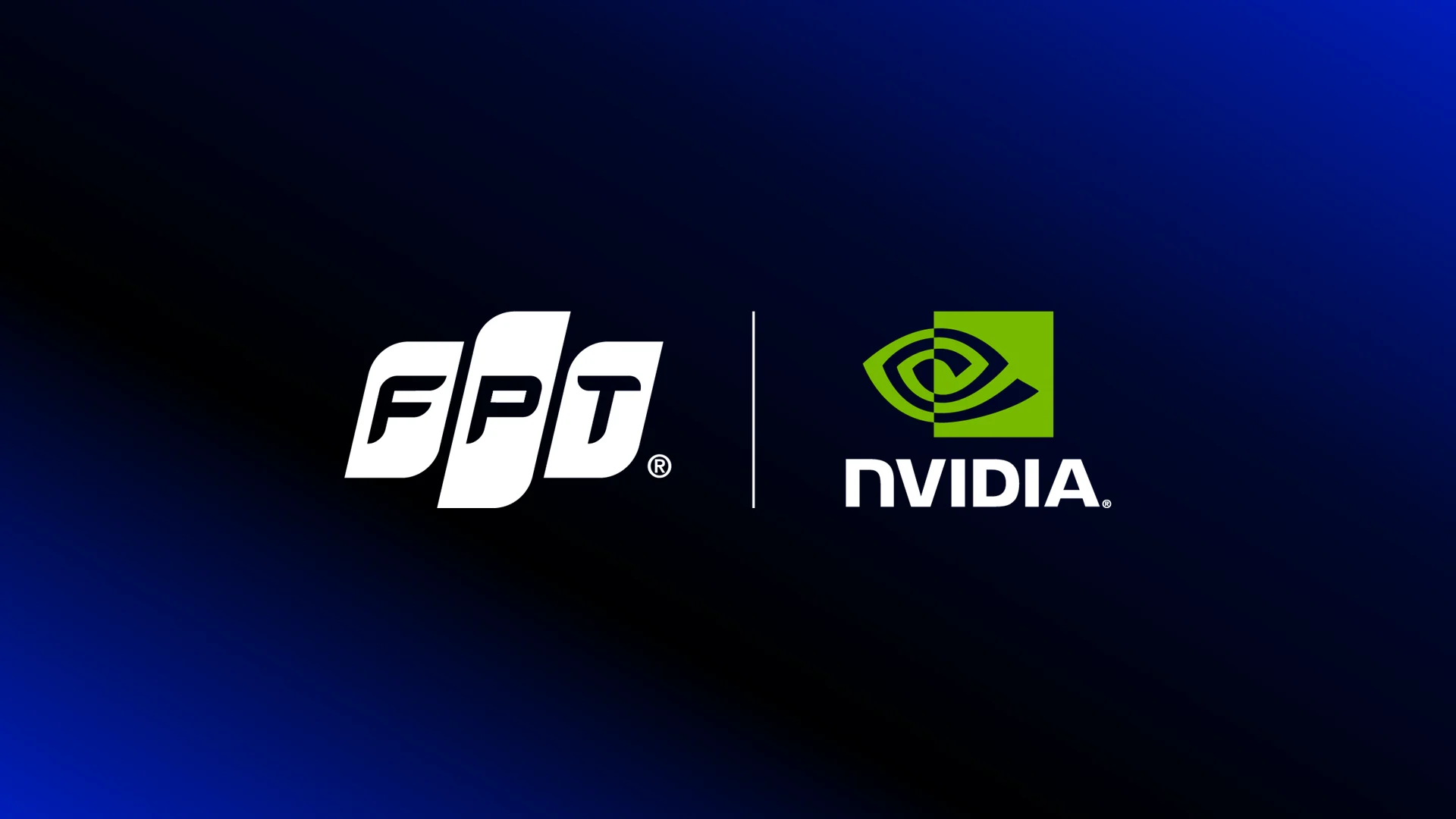 FPT và NVIDIA mở rộng bộ dữ liệu Nemotron-Personas-Vietnam
