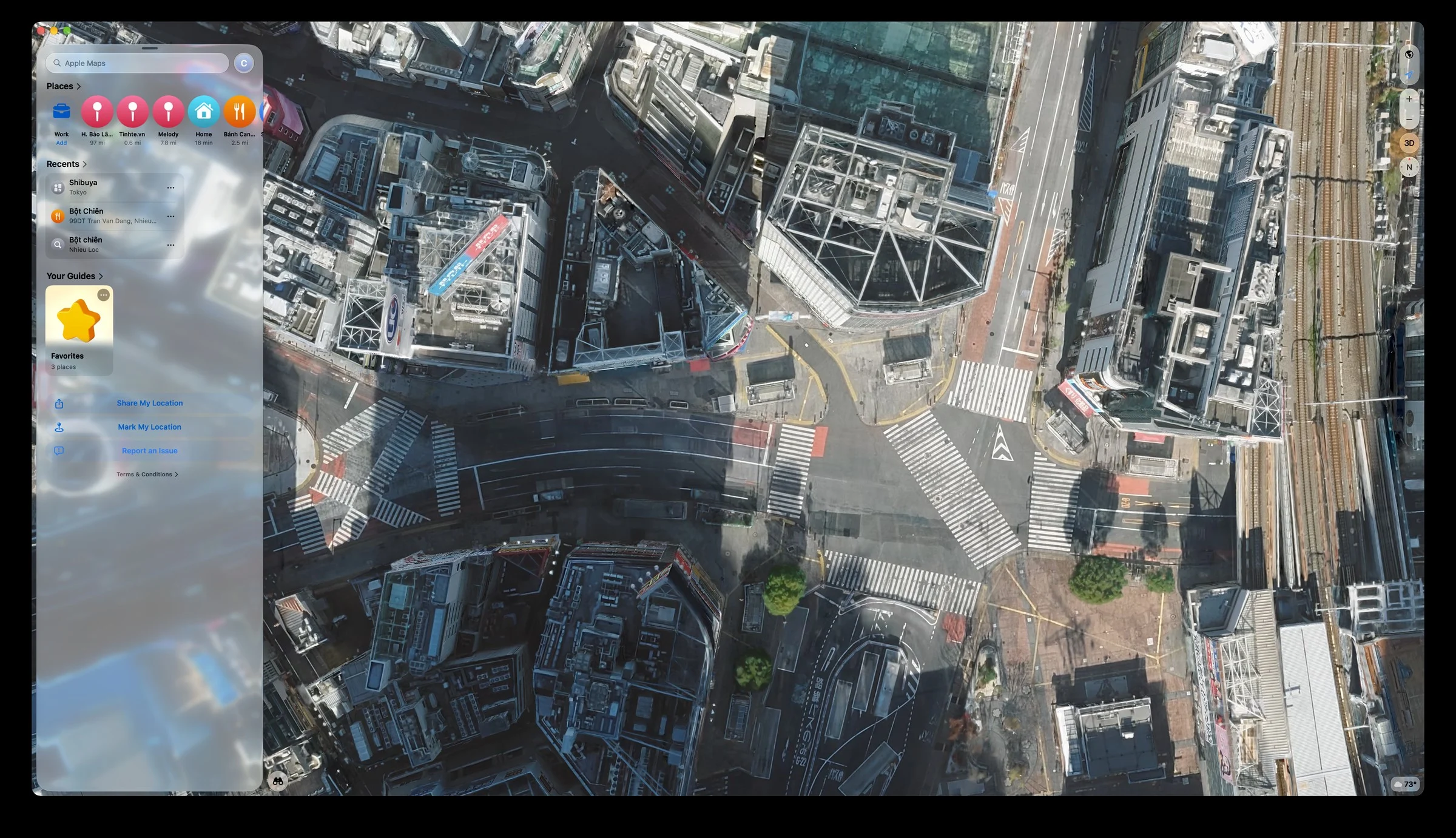shibuya-map.jpg
